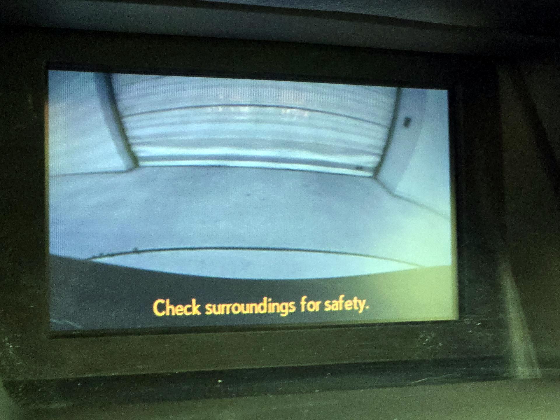 Thumbnail: 2015 Lexus RX - 13