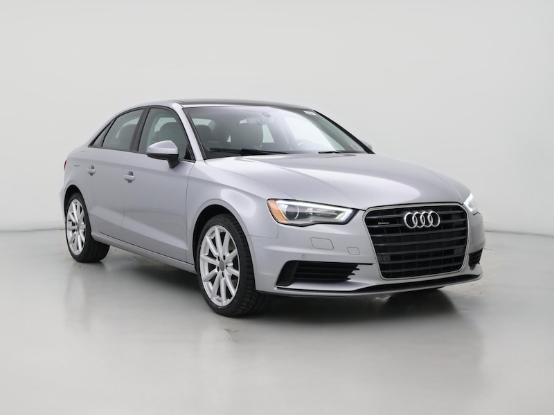 2016 Audi A3 Premium -
                  Lancaster, PA