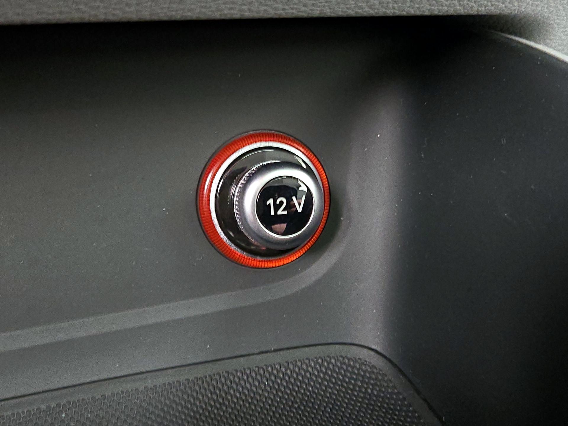 Thumbnail: 2016 Audi A3 - 19