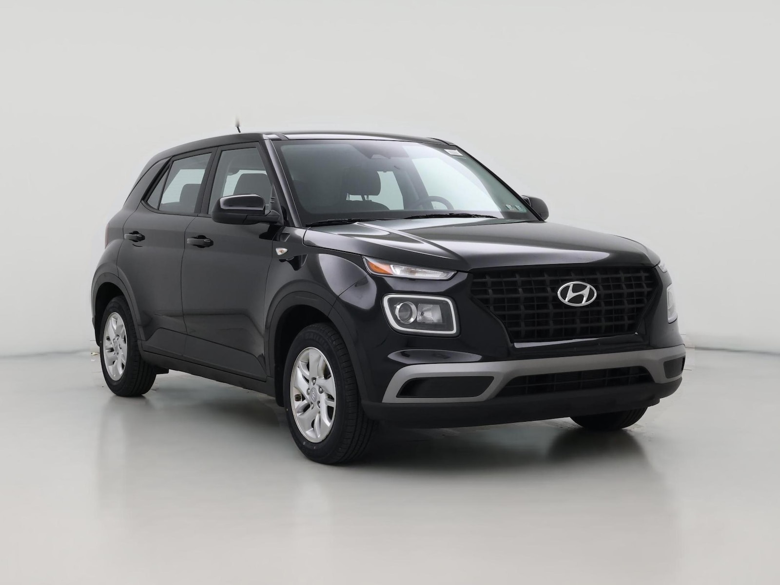 2023 Hyundai Venue SE