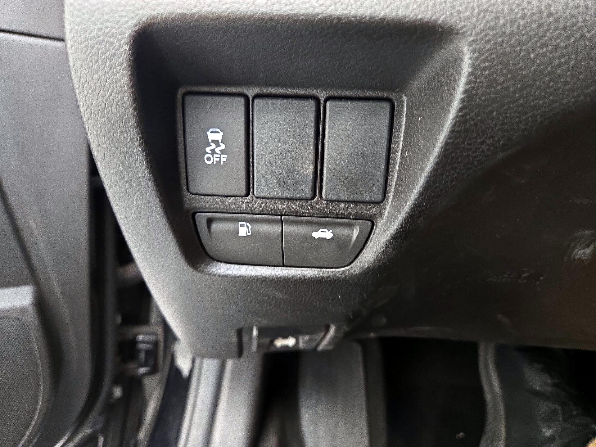 Thumbnail: 2016 Acura TLX - 13