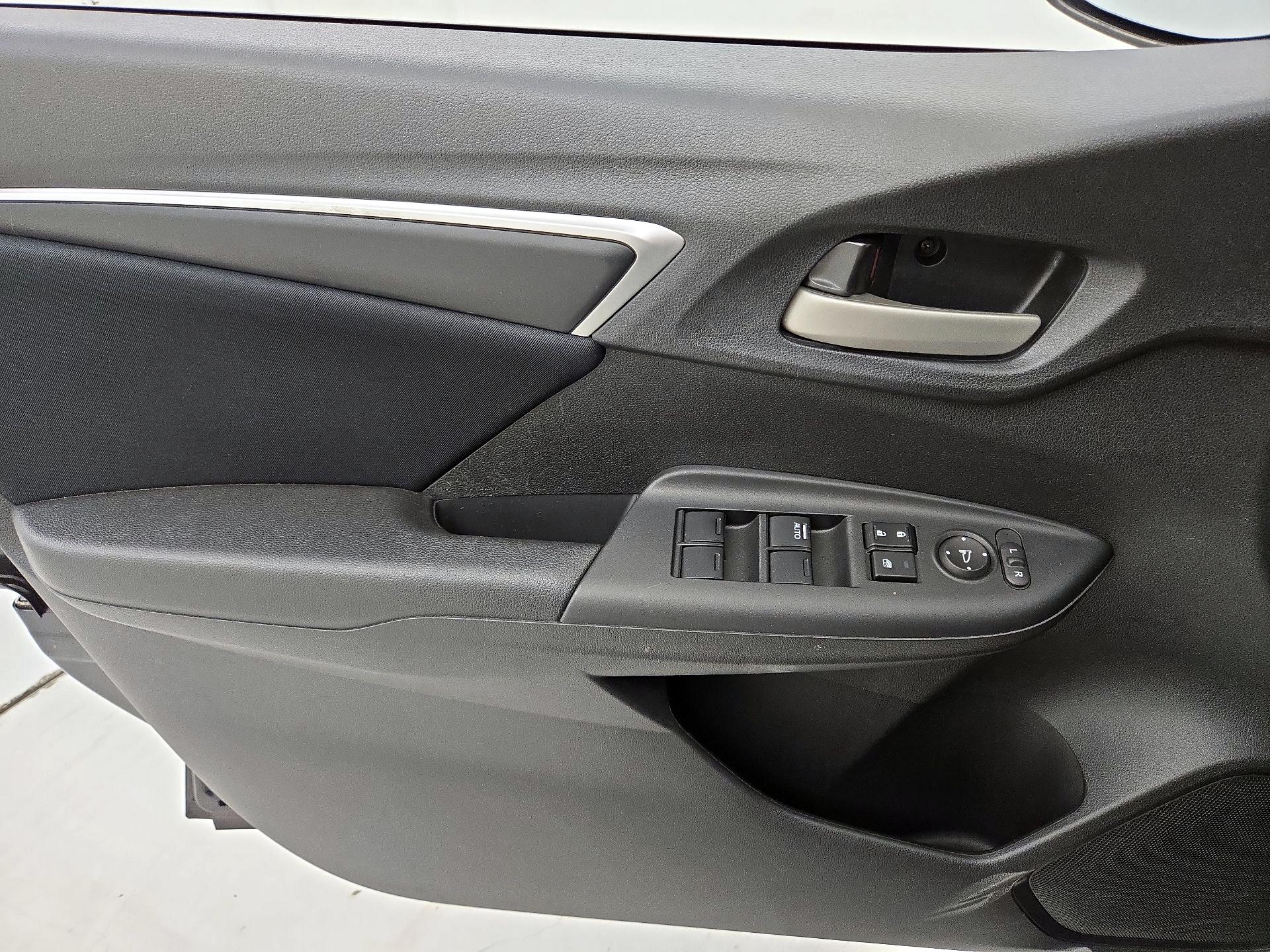 Thumbnail: 2017 Honda Fit - 12