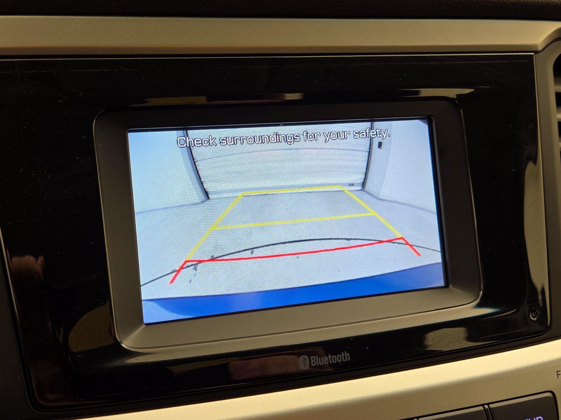 Thumbnail: 2022 Hyundai Accent - 14