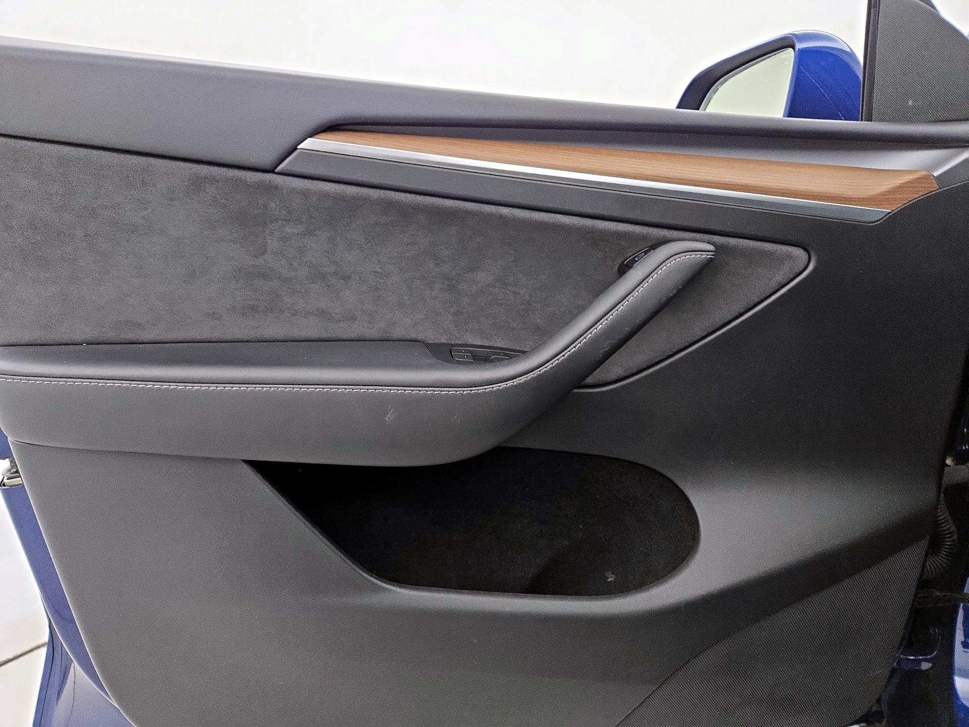 Thumbnail: 2024 Tesla Model Y - 12