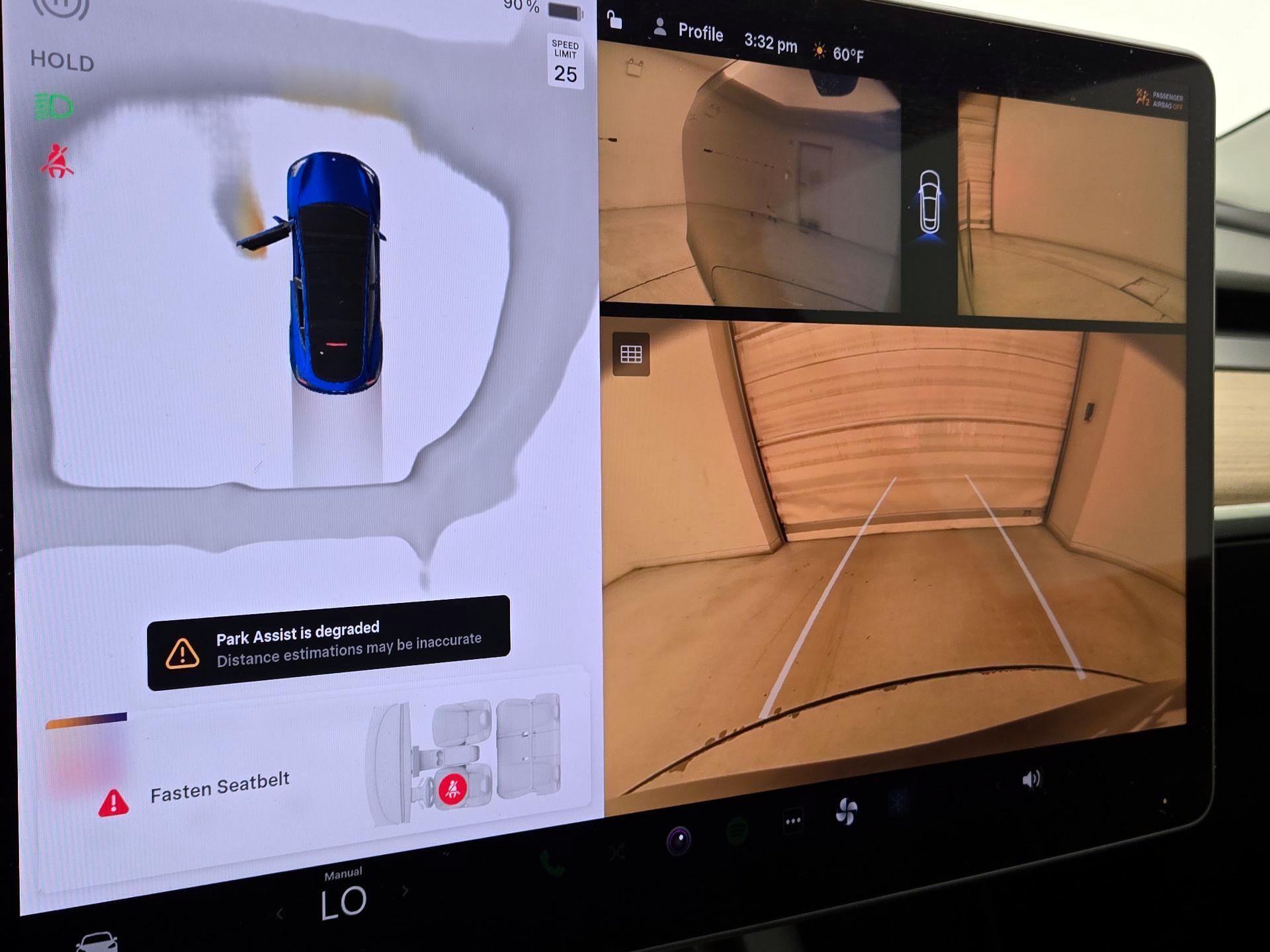 Thumbnail: 2024 Tesla Model Y - 14
