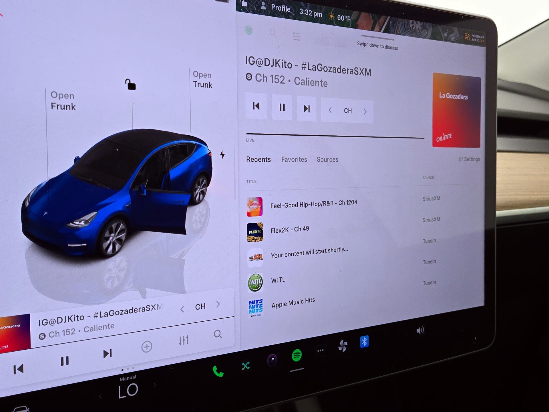 Thumbnail: 2024 Tesla Model Y - 15