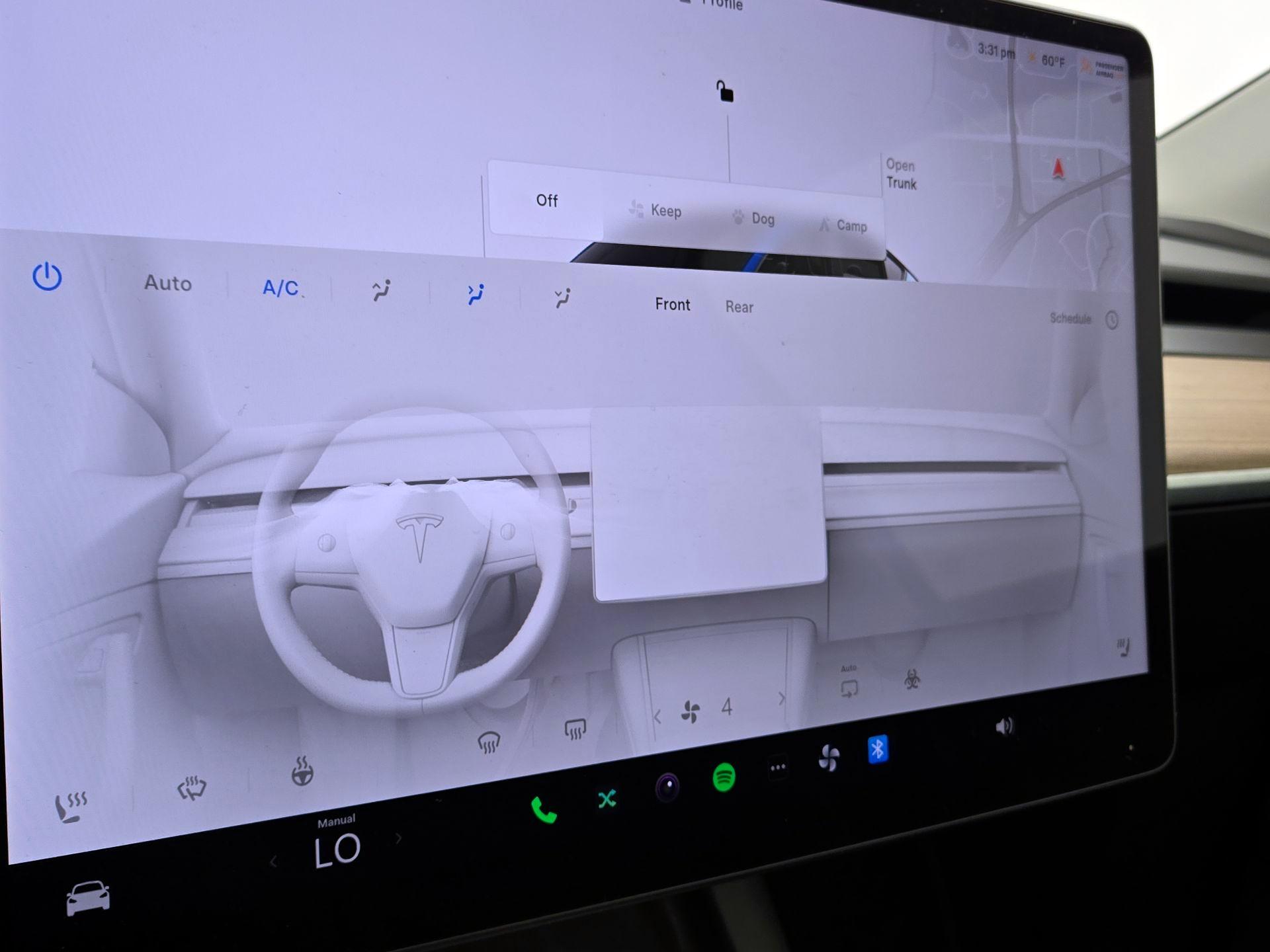 Thumbnail: 2024 Tesla Model Y - 16
