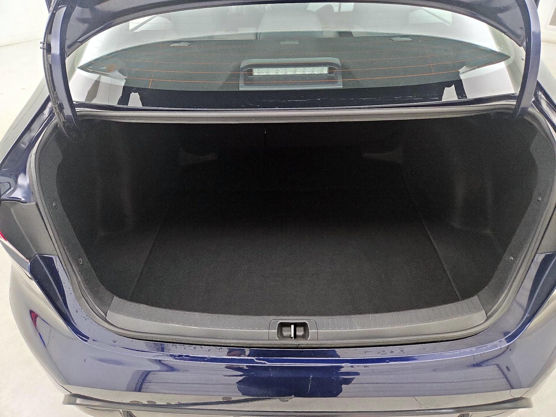 Thumbnail: 2025 Toyota Corolla - 19