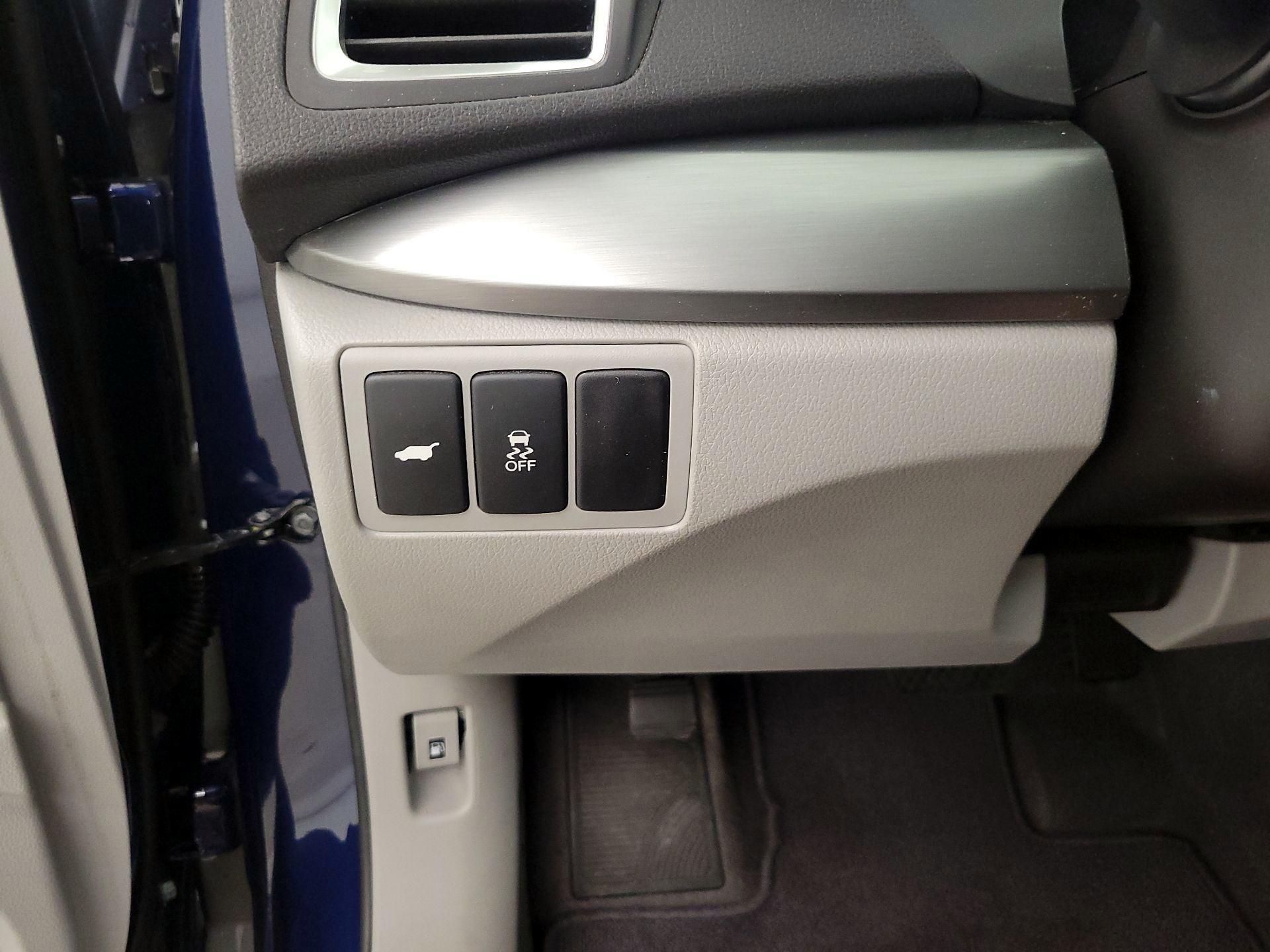 Thumbnail: 2017 Acura RDX - 13