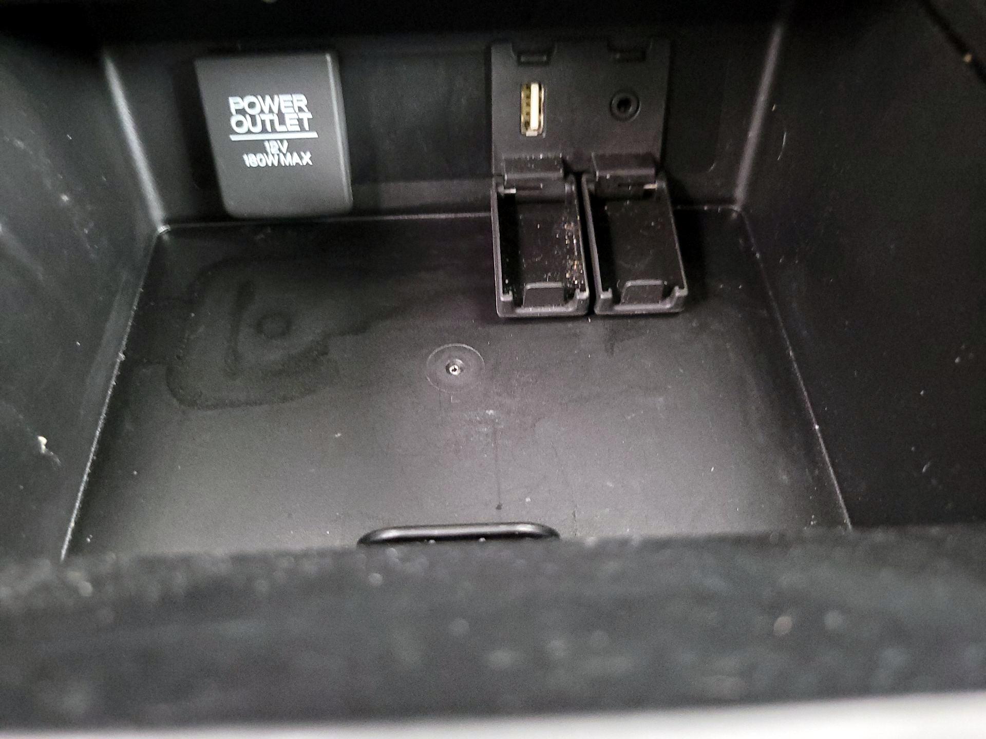 Thumbnail: 2017 Acura RDX - 19