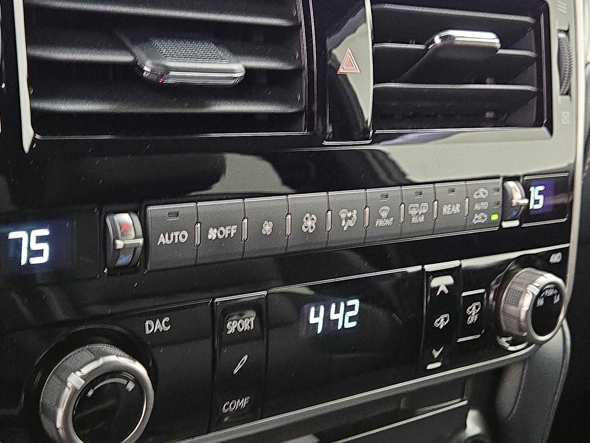 Thumbnail: 2022 Lexus GX - 16