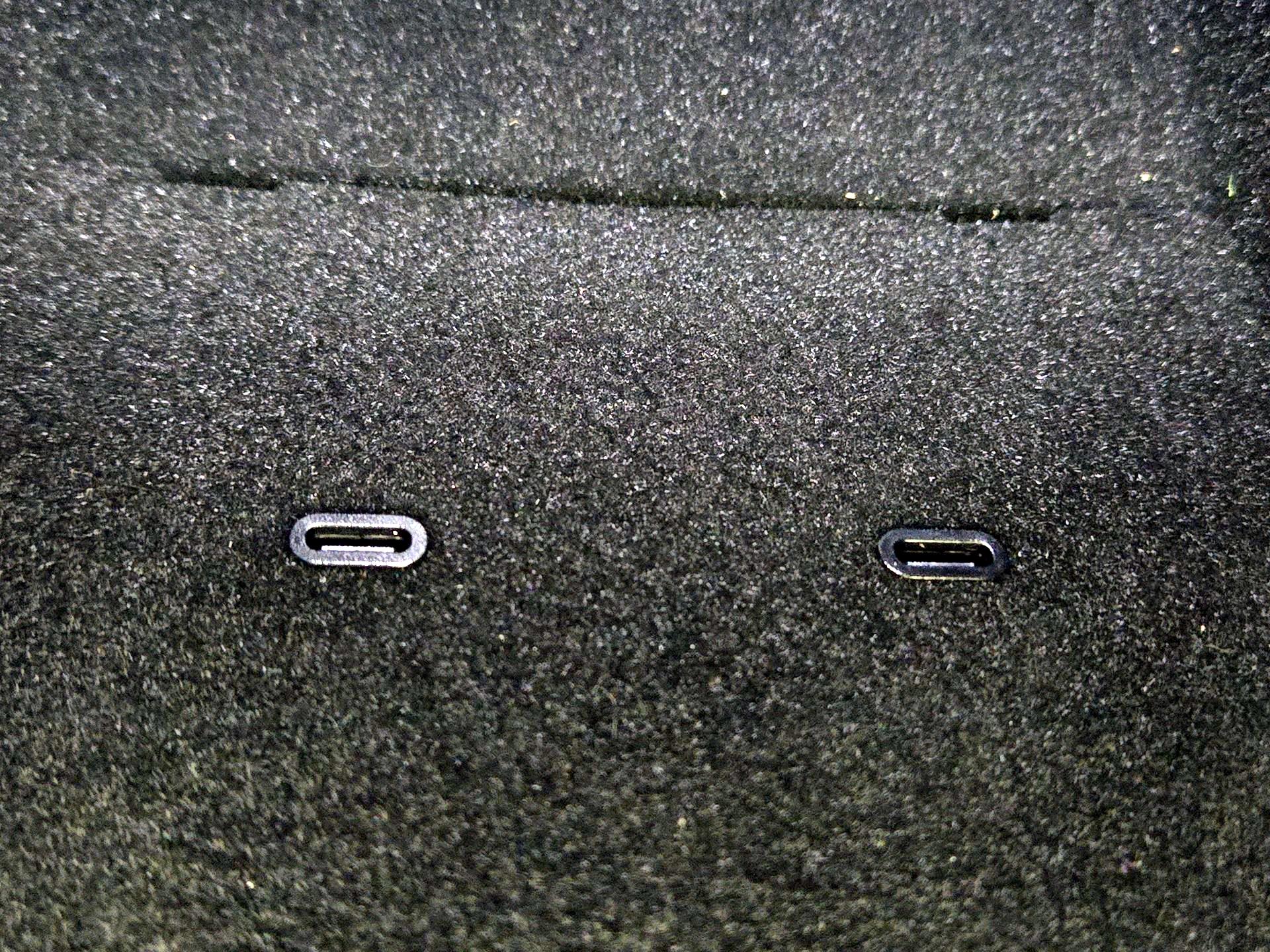 Thumbnail: 2023 Tesla Model 3 - 18