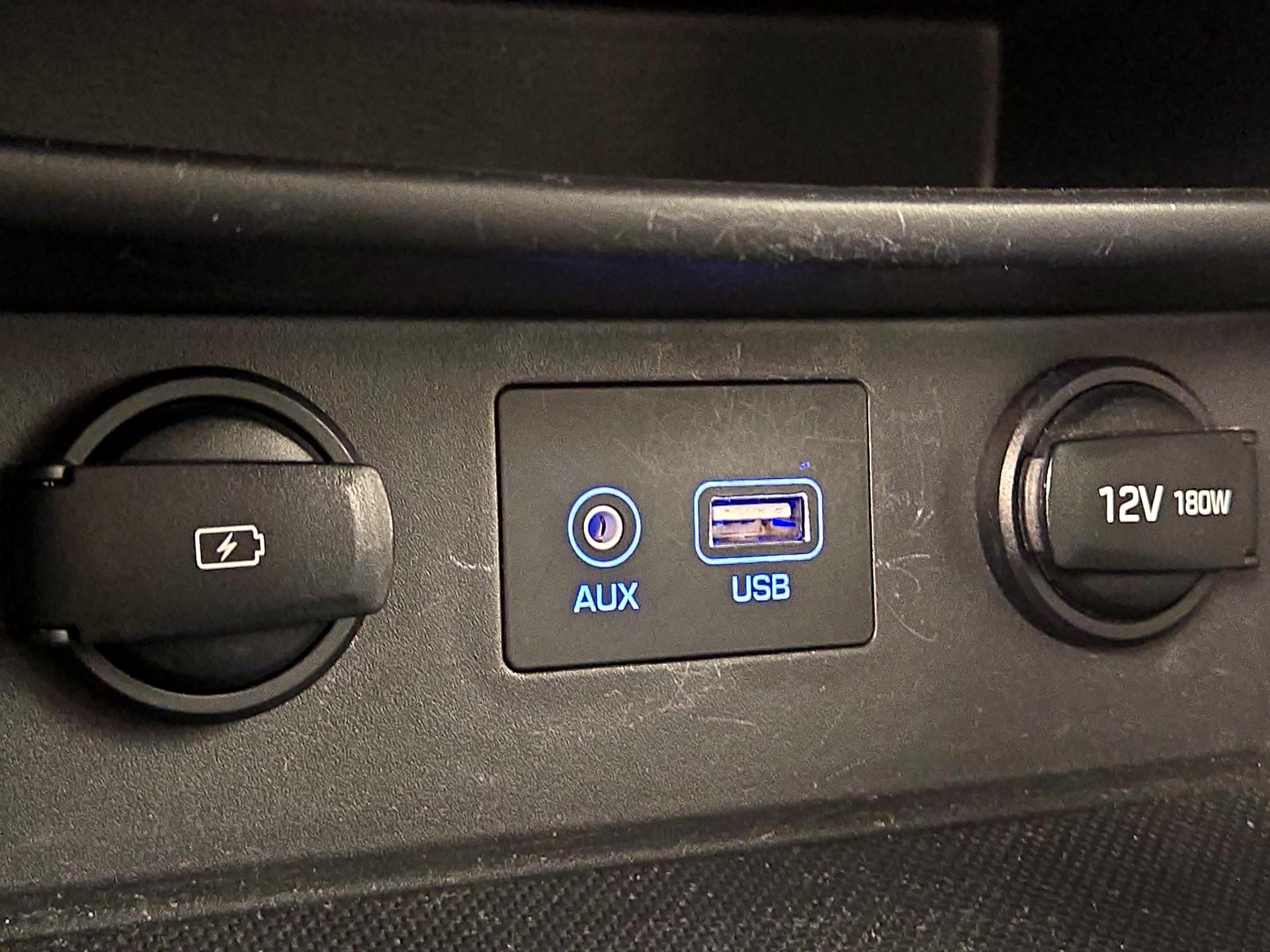 Thumbnail: 2020 Hyundai Kona - 17