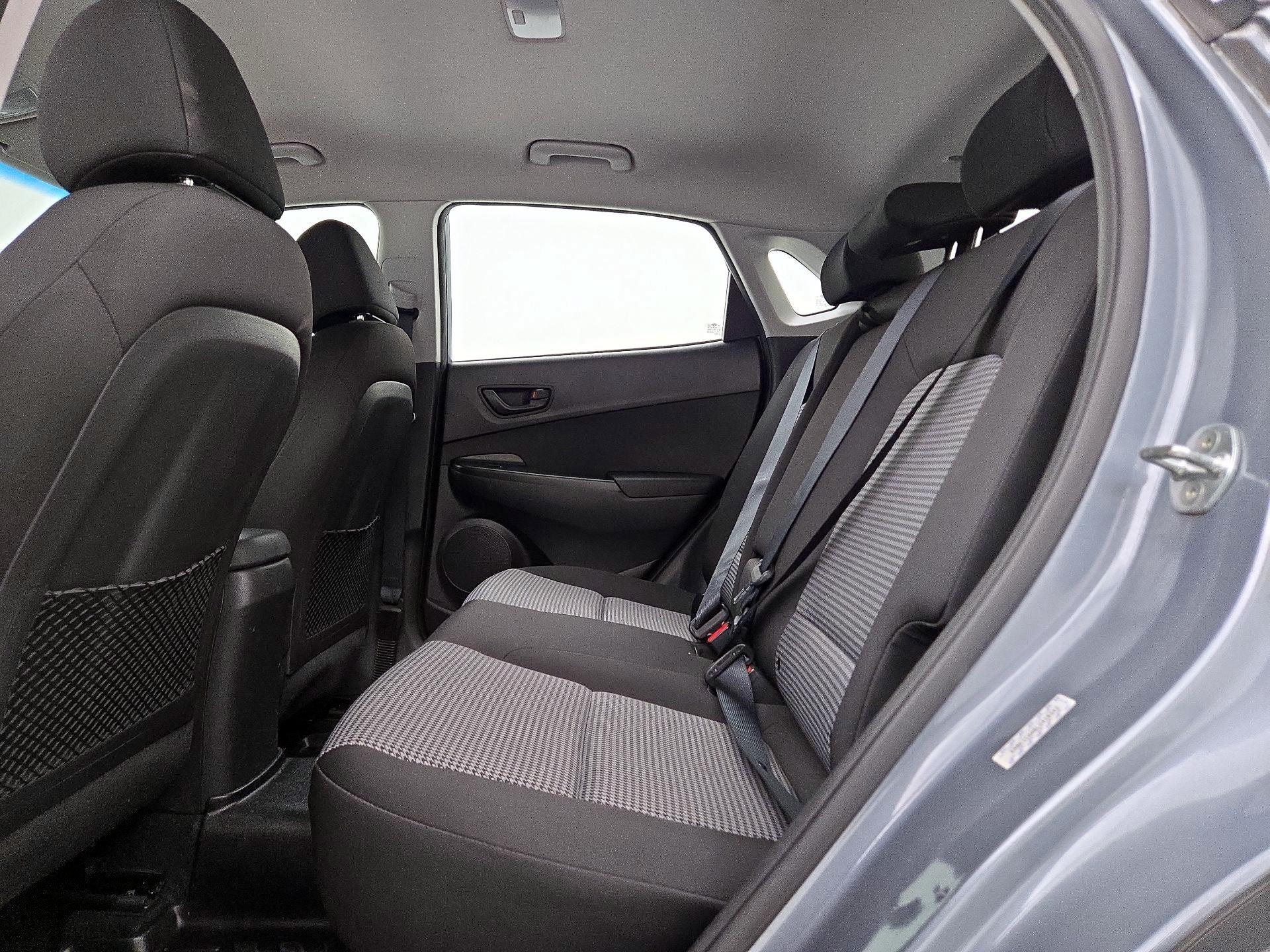 Thumbnail: 2020 Hyundai Kona - 18