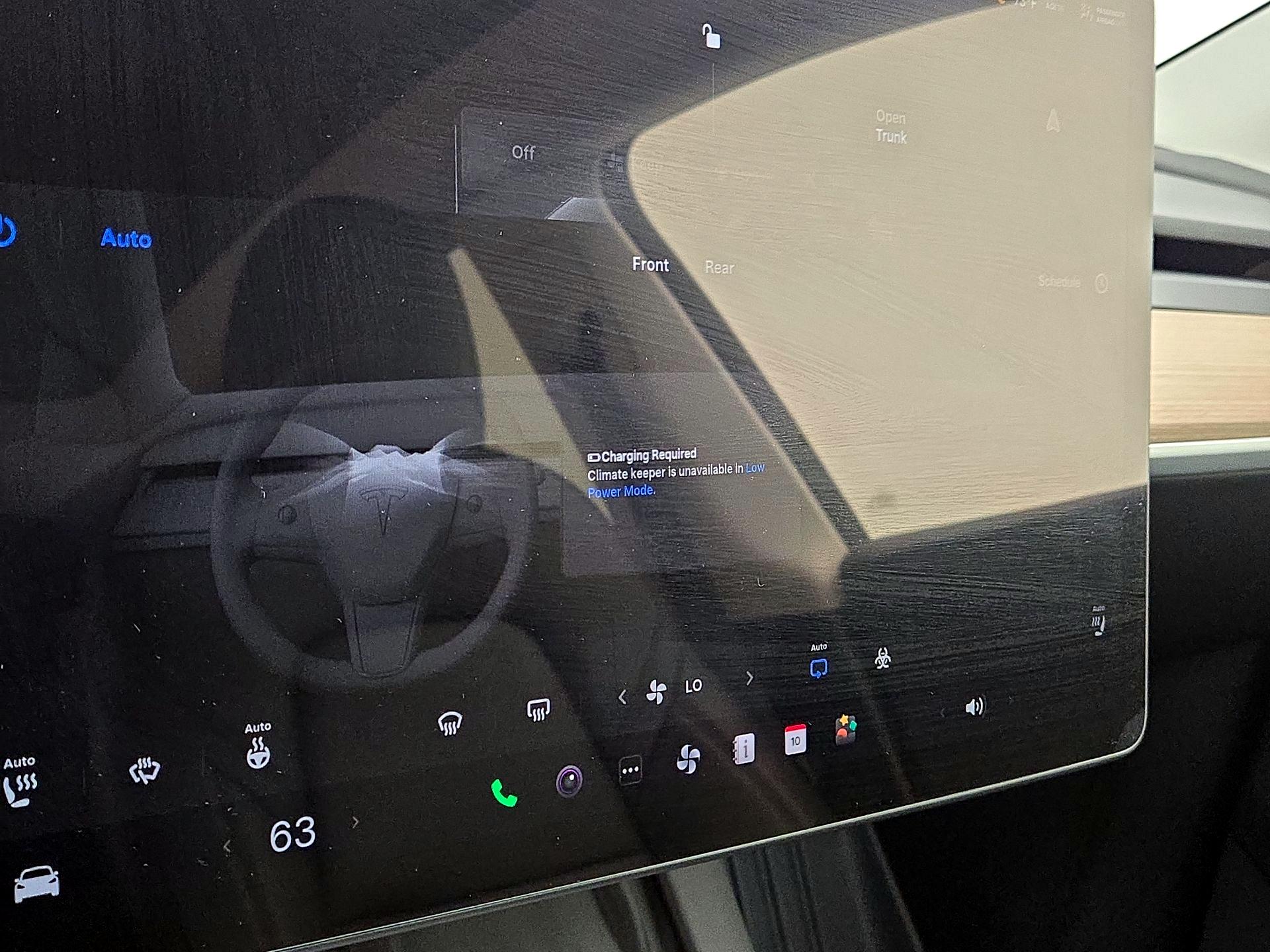 Thumbnail: 2025 Tesla Model Y - 16