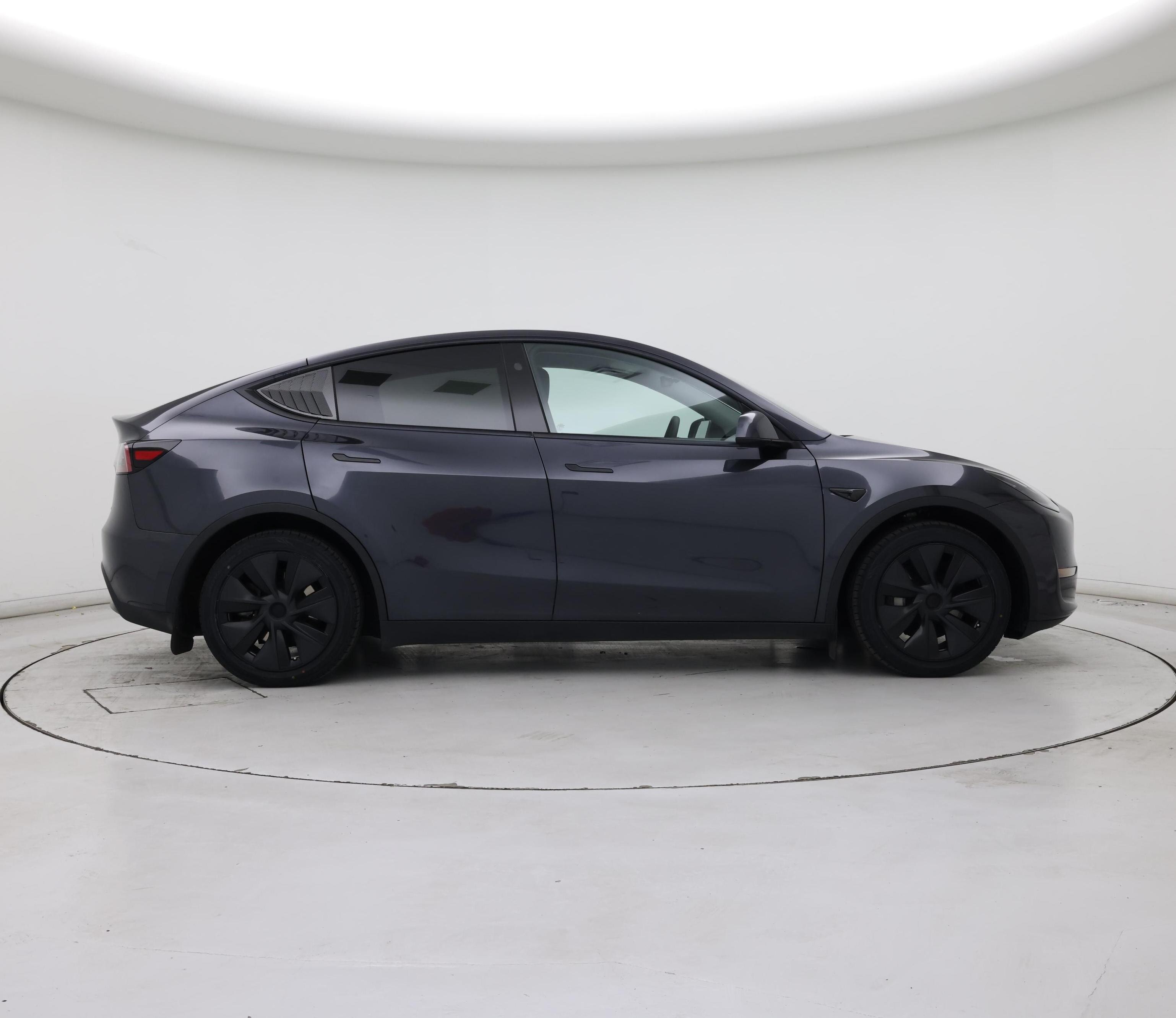 Thumbnail: 2025 Tesla Model Y - 7