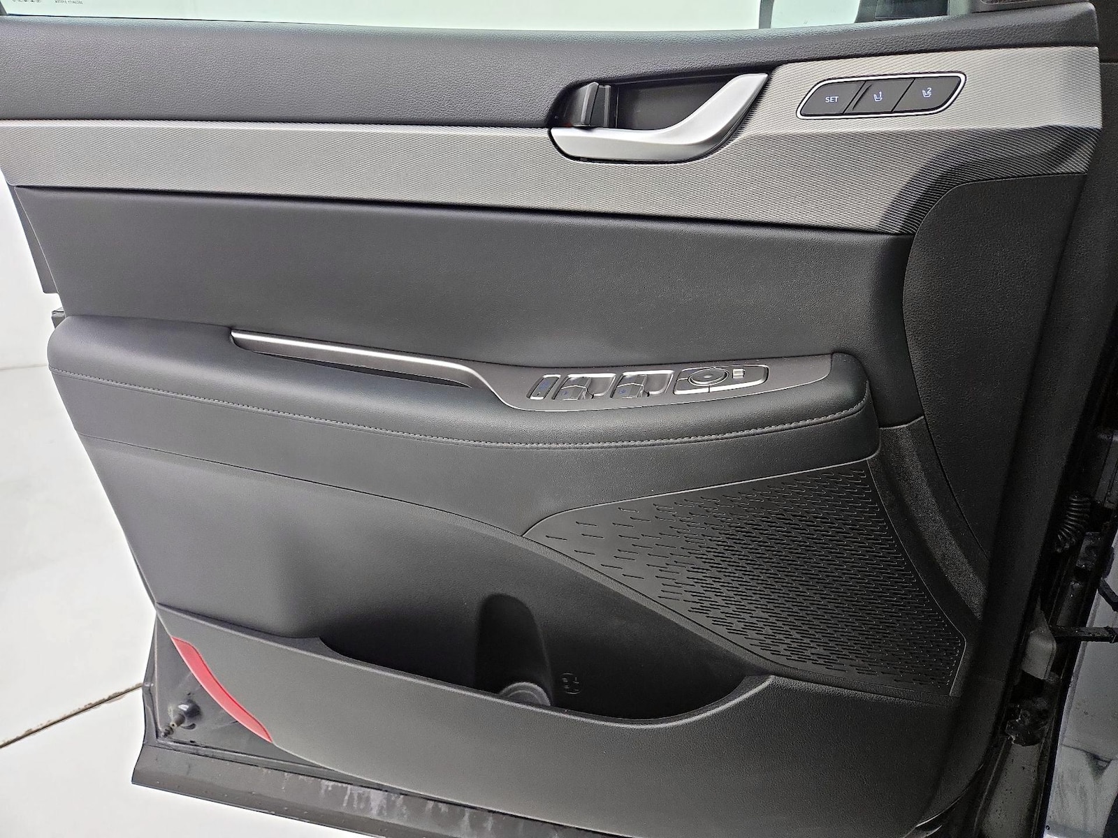2020 Hyundai Palisade SEL - Photo 13