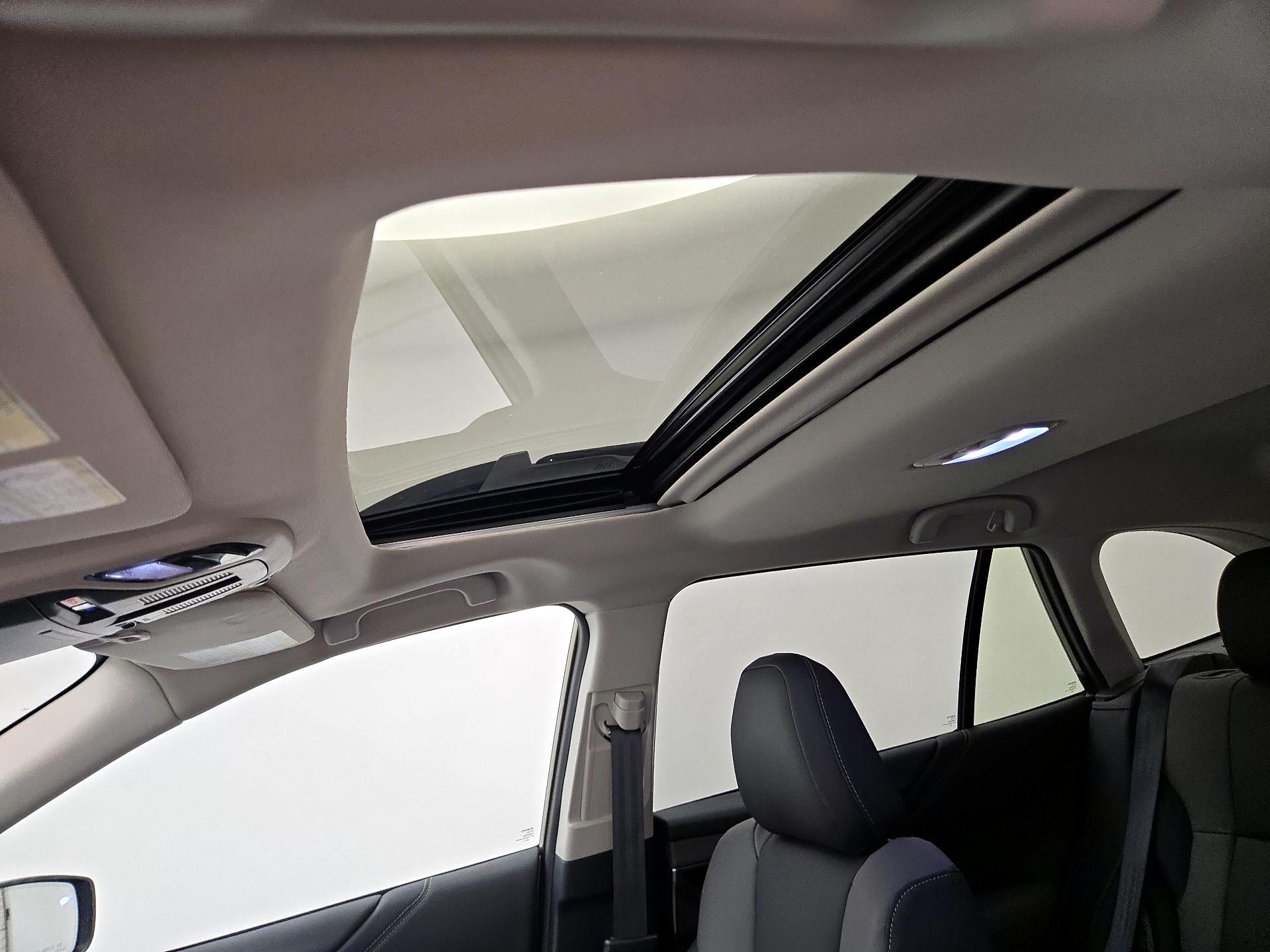 Thumbnail: 2025 Subaru Outback - 19