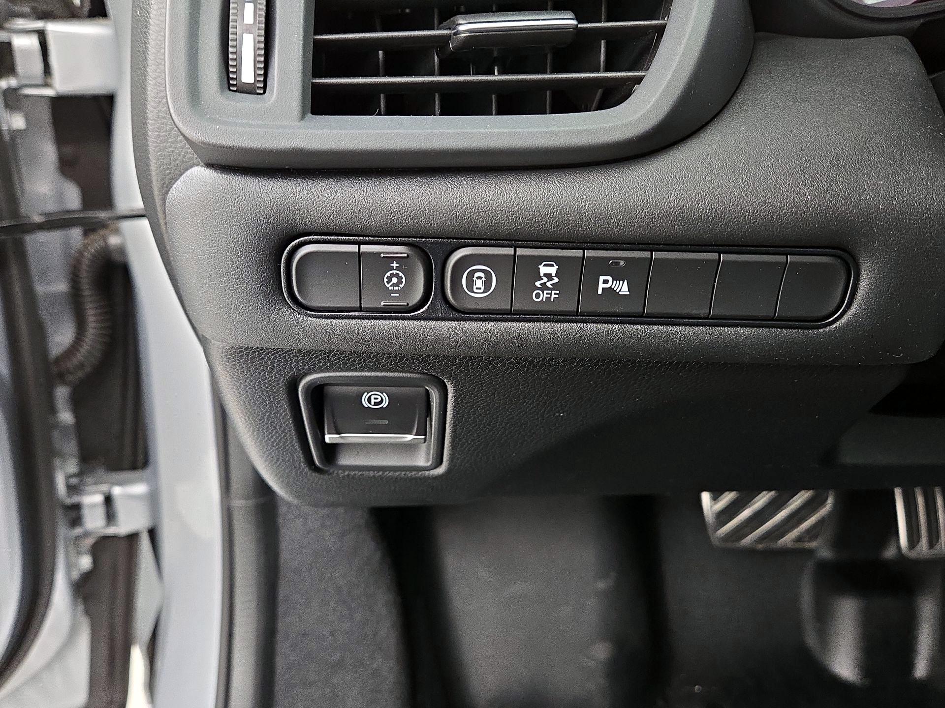 Thumbnail: 2024 Acura TLX - 13