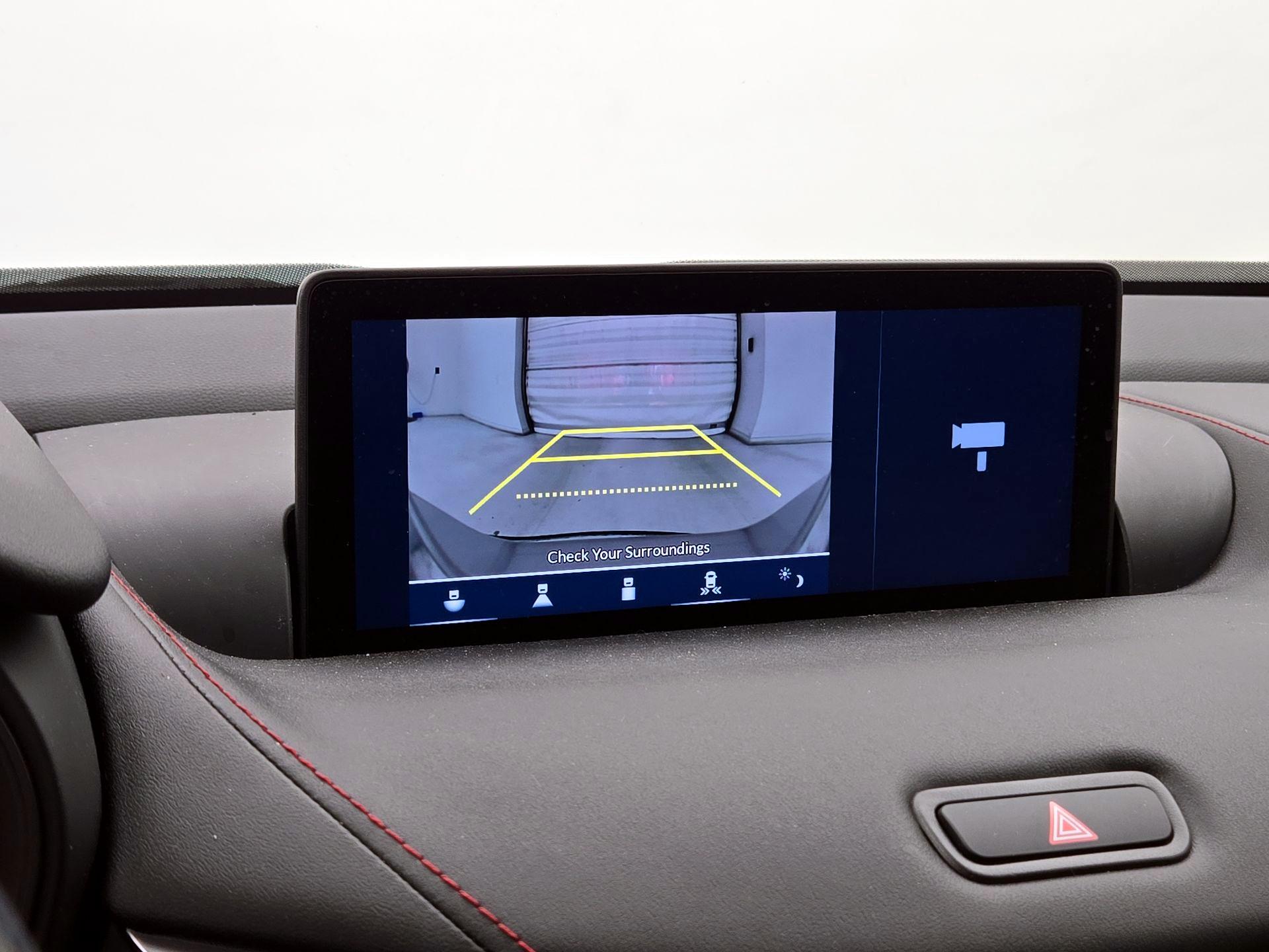 Thumbnail: 2024 Acura TLX - 15