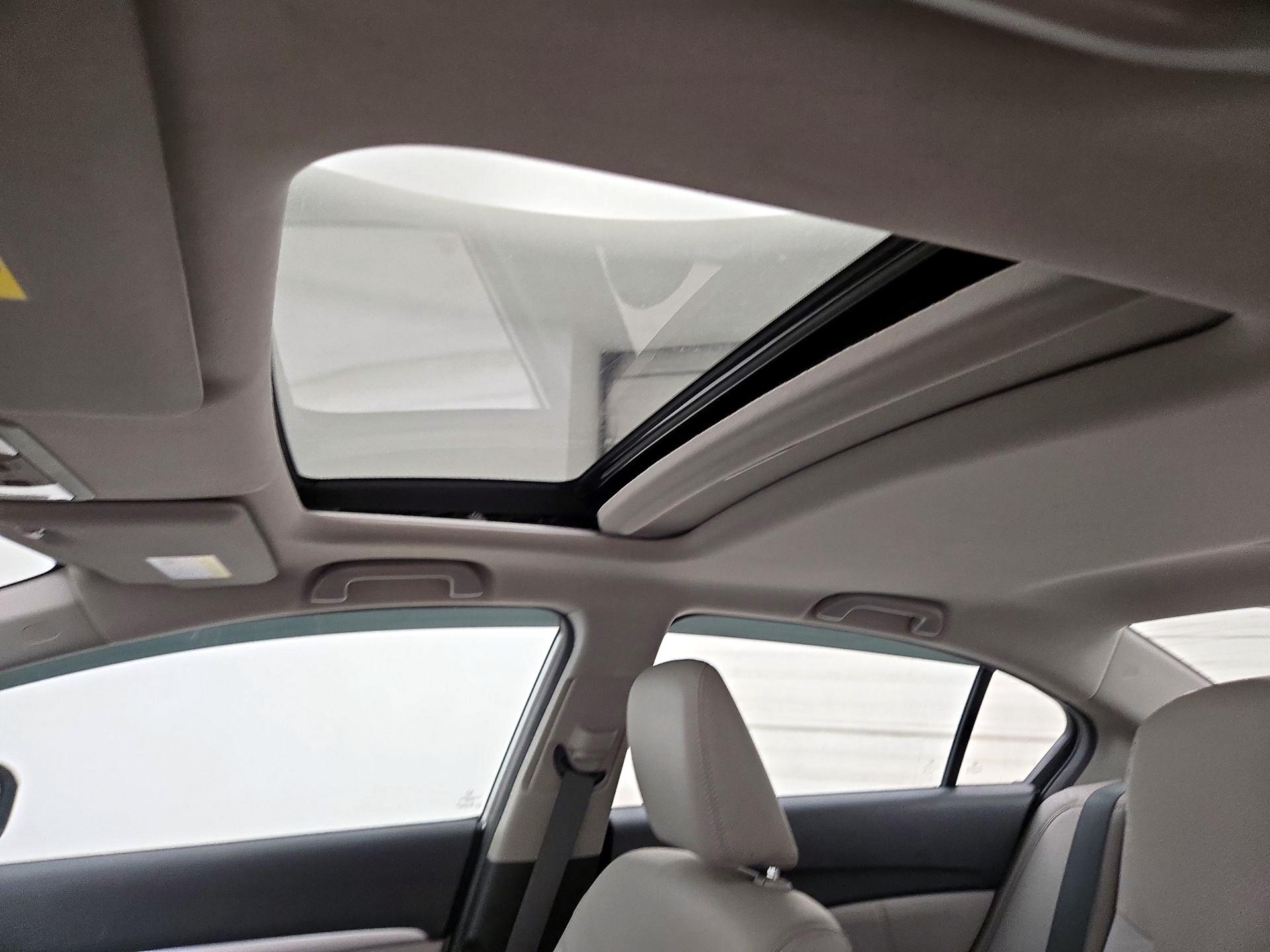 Thumbnail: 2014 Honda Civic - 19