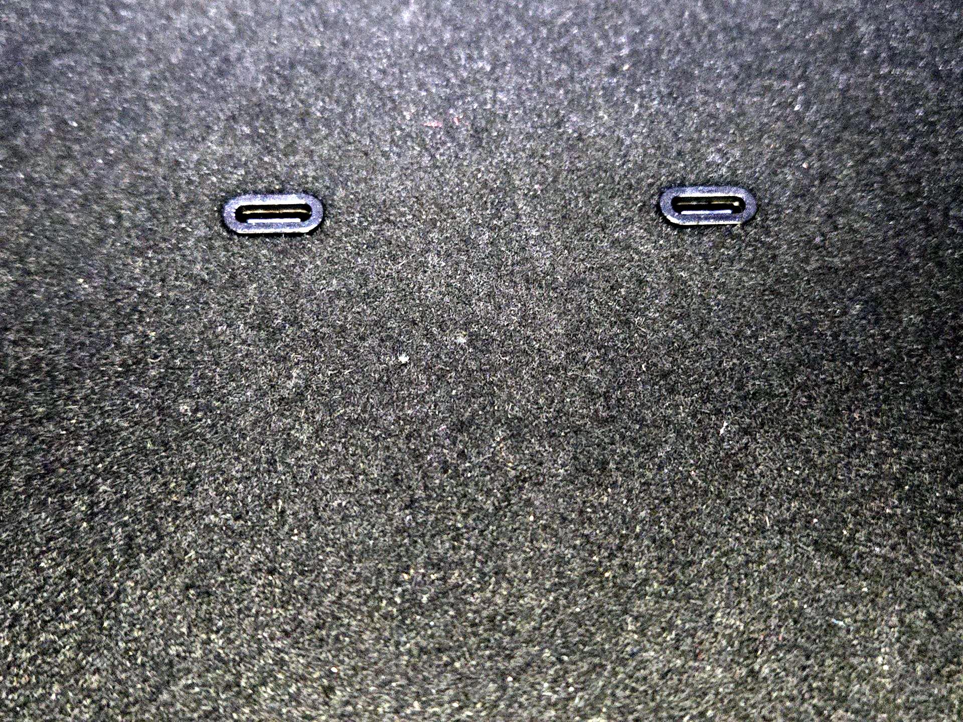 Thumbnail: 2023 Tesla Model 3 - 18