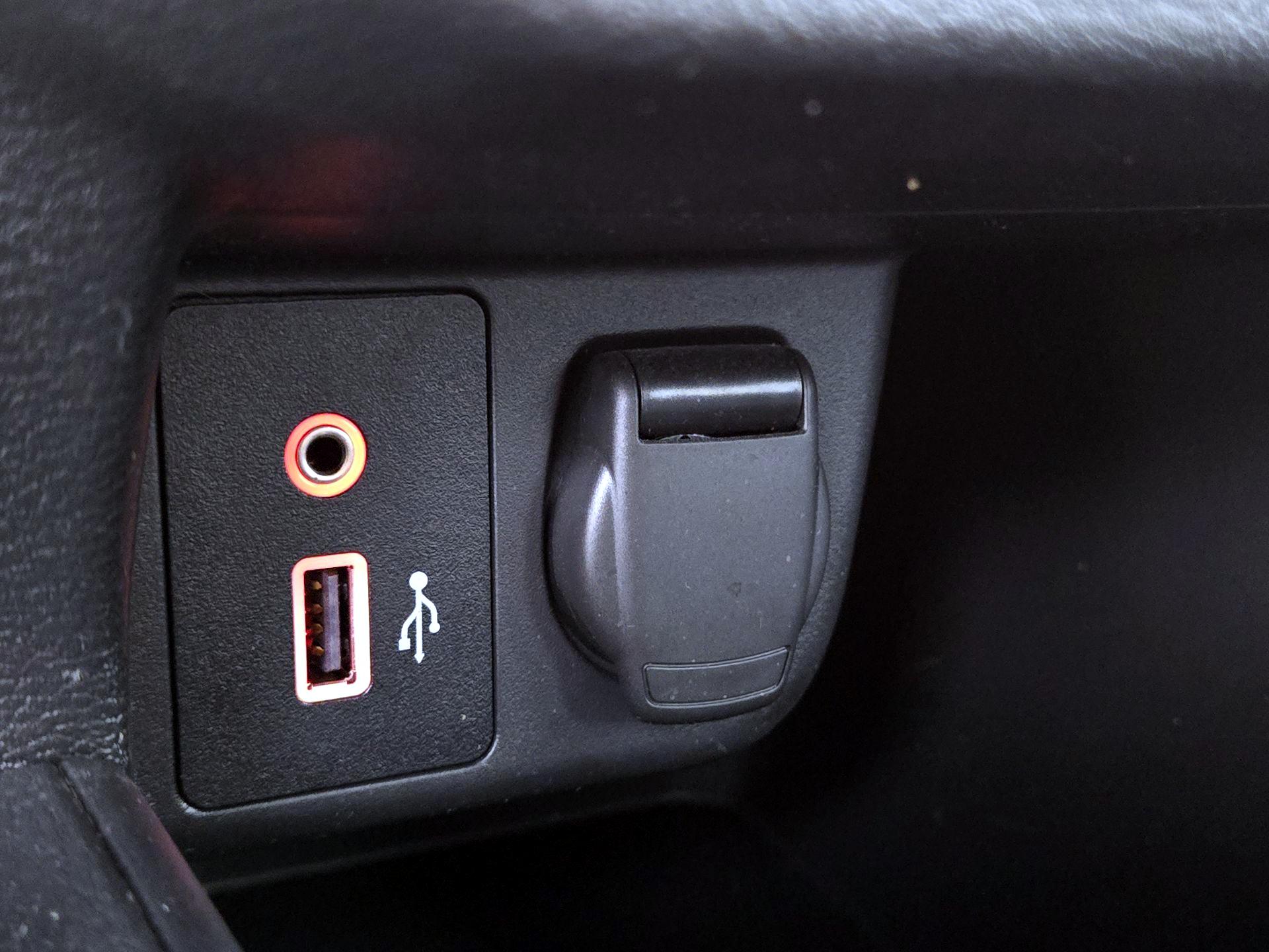 Thumbnail: 2023 Nissan Versa - 17