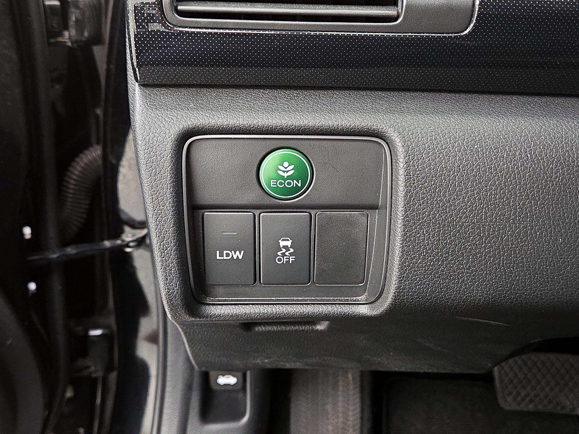 Thumbnail: 2014 Honda Accord - 13