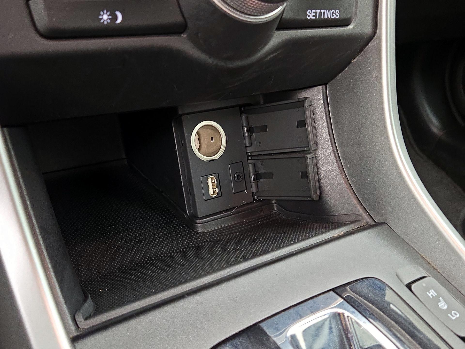 Thumbnail: 2014 Honda Accord - 19