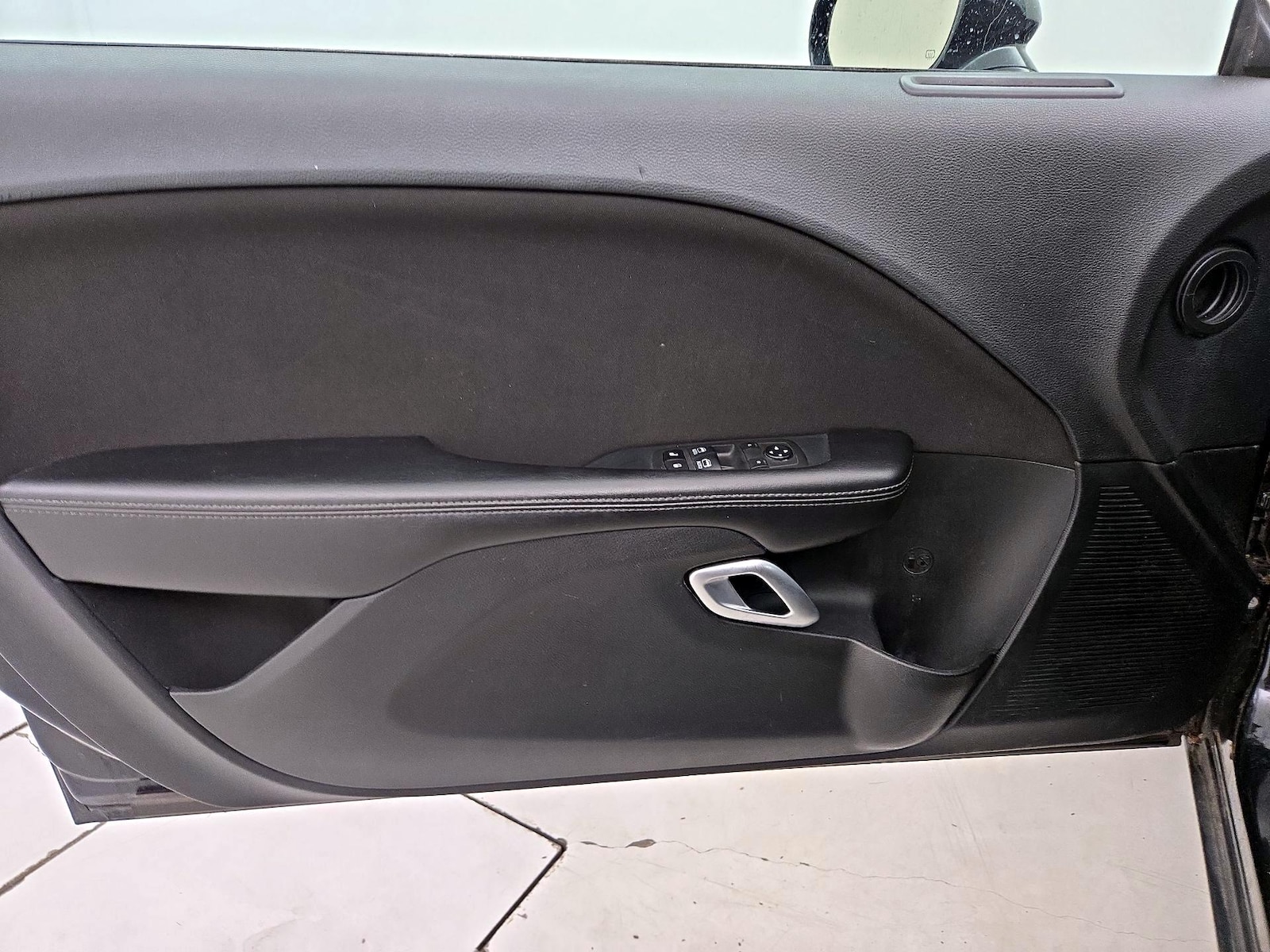 2021 Dodge Challenger SXT - Photo 13