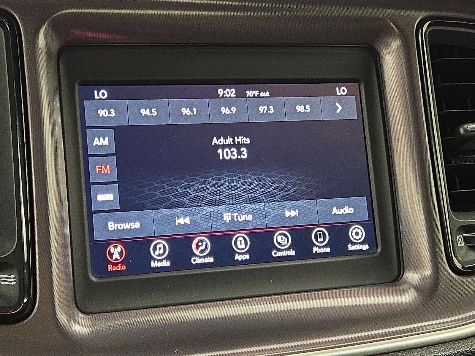 2021 Dodge Challenger SXT - Photo 16