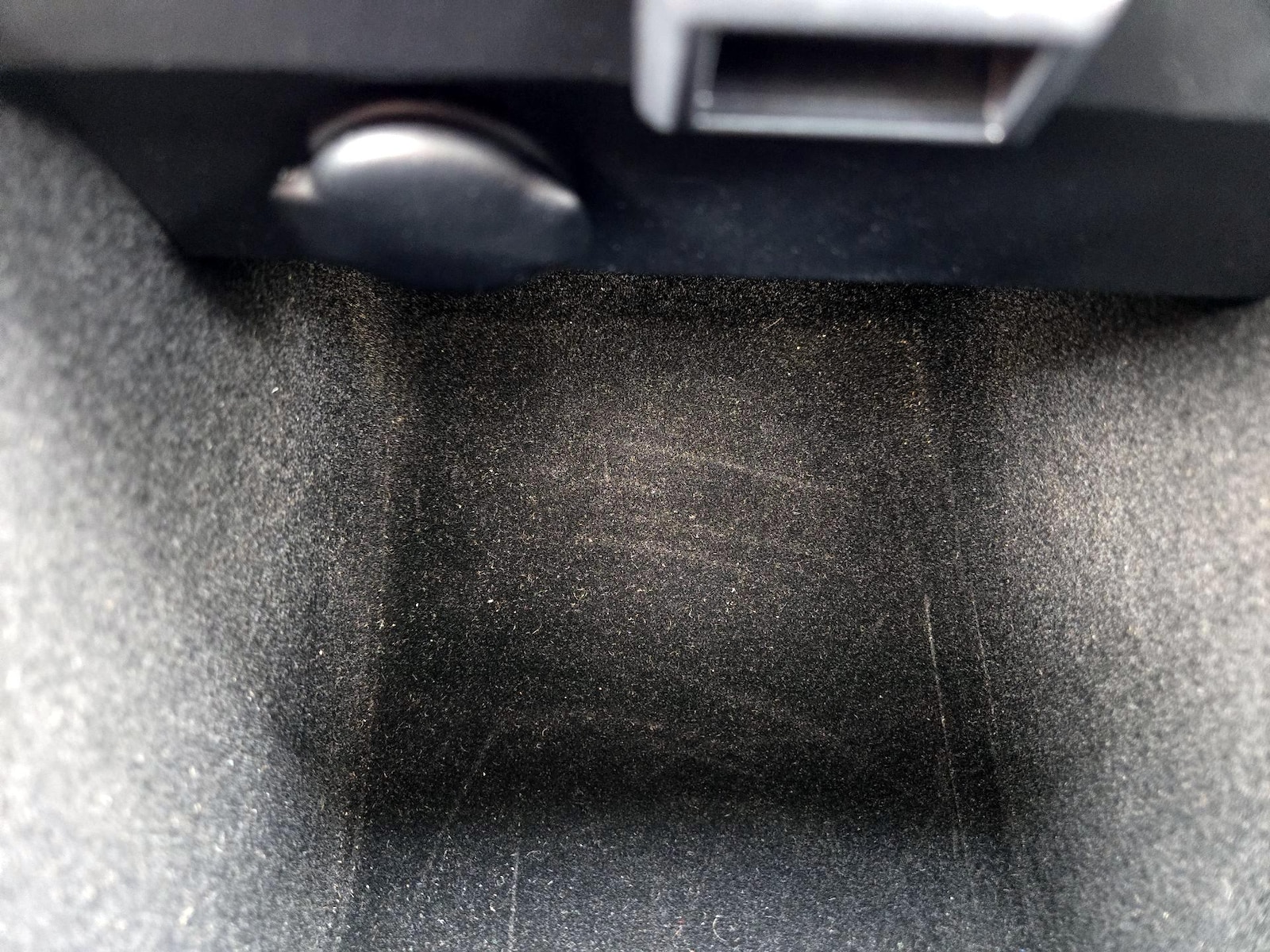 2024 Tesla Model Y Long Range - Photo 17