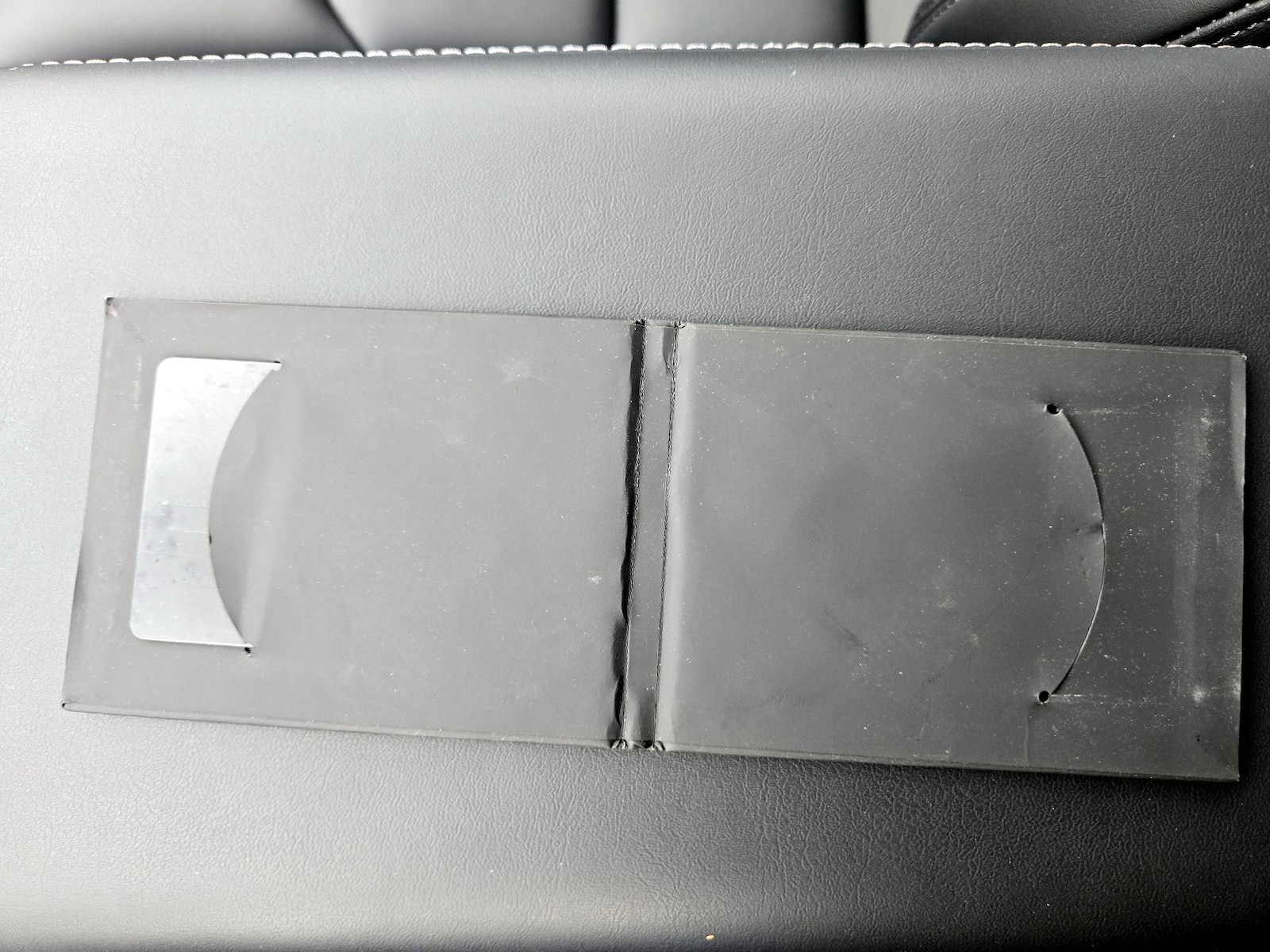 2024 Tesla Model Y Long Range - Photo 22