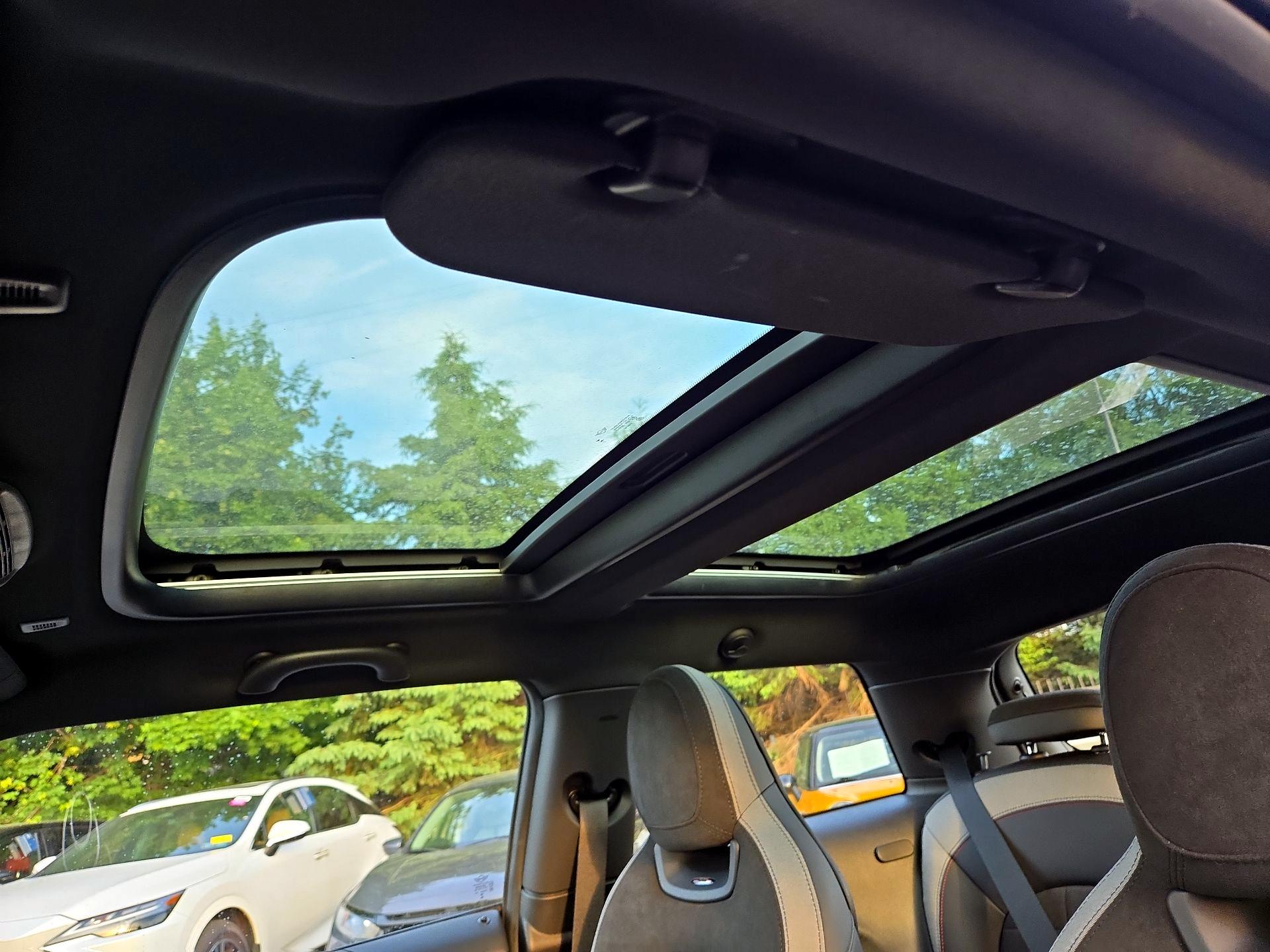 Thumbnail: 2023 MINI Cooper Hardtop - 18