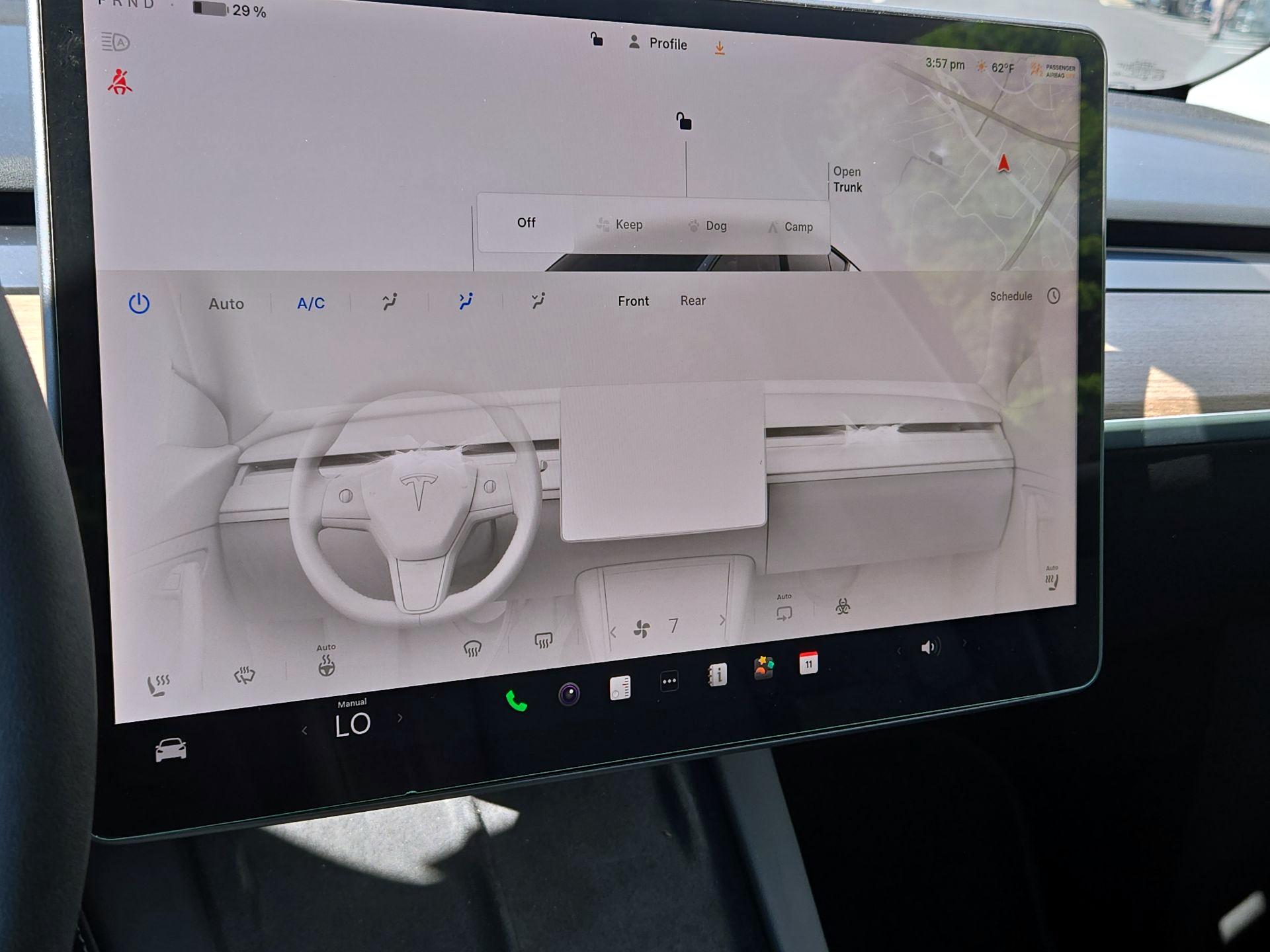 Thumbnail: 2024 Tesla Model Y - 14