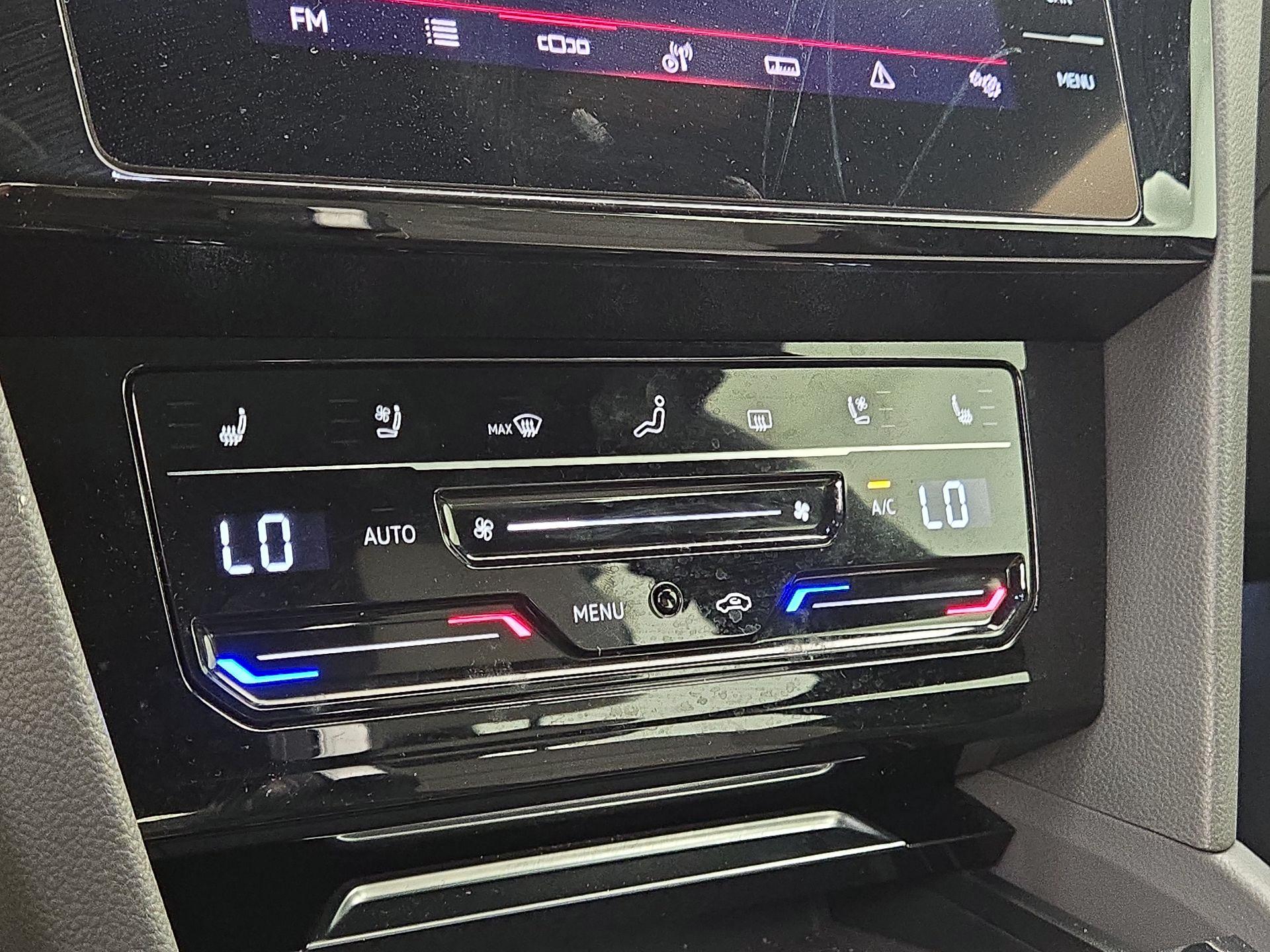Thumbnail: 2021 Volkswagen Arteon - 17