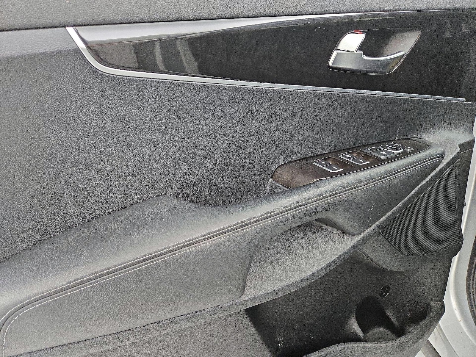 2016 Kia Sorento L - Photo 13