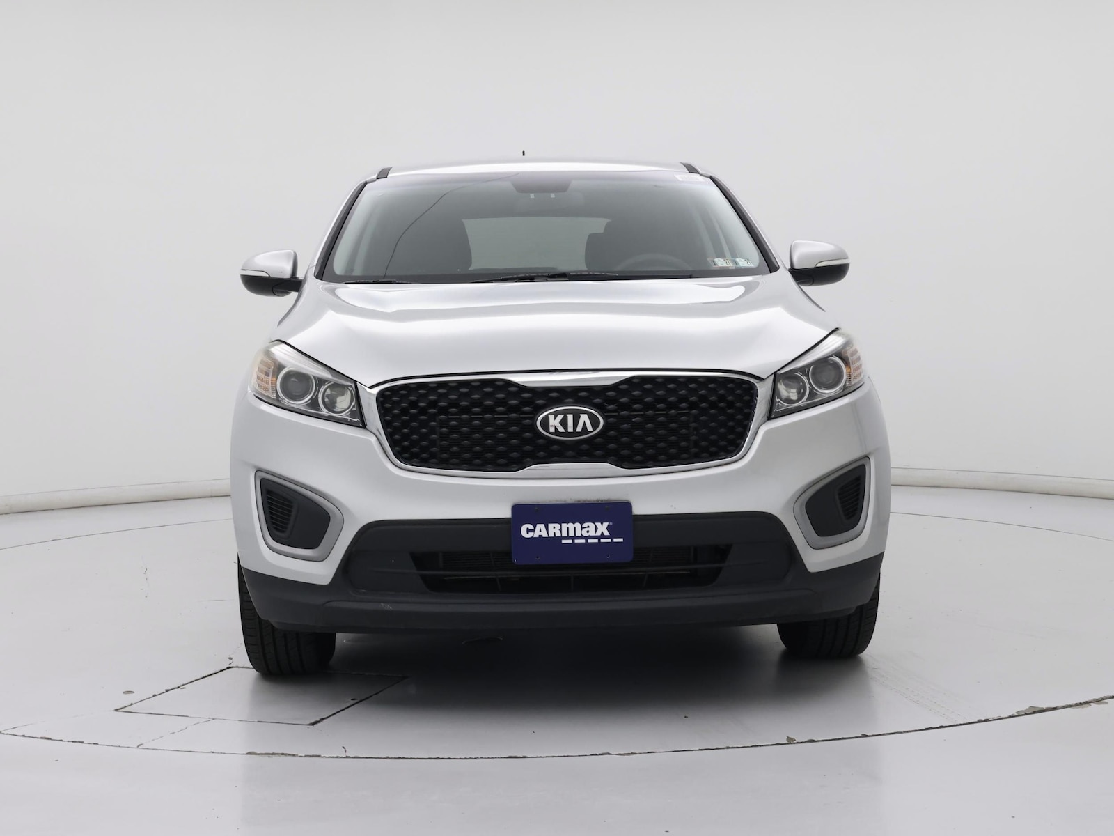2016 Kia Sorento L - Photo 6