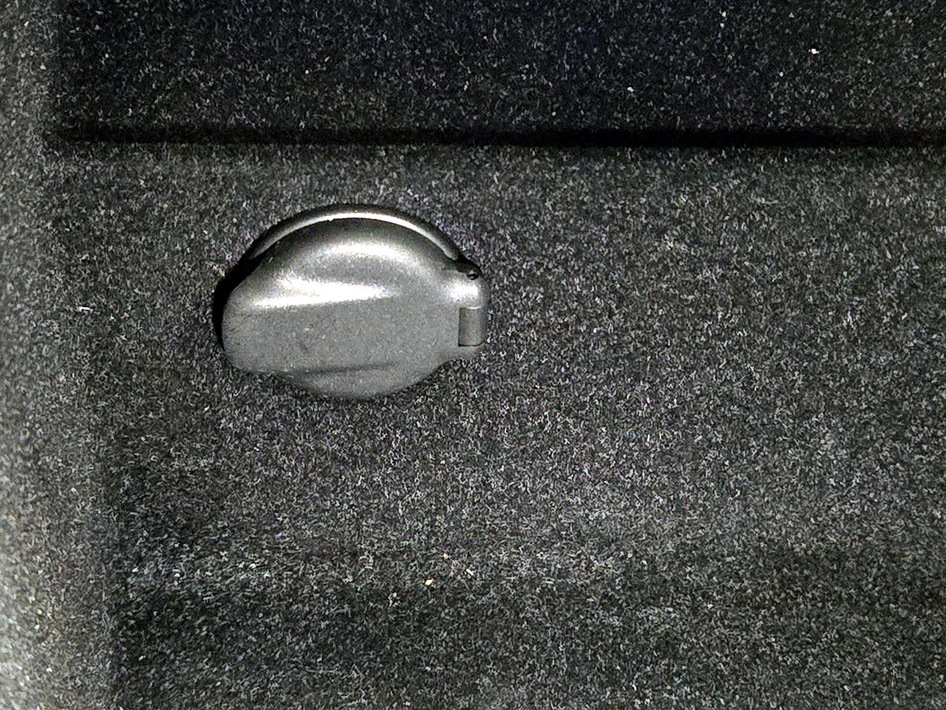 Thumbnail: 2025 Tesla Model 3 - 18
