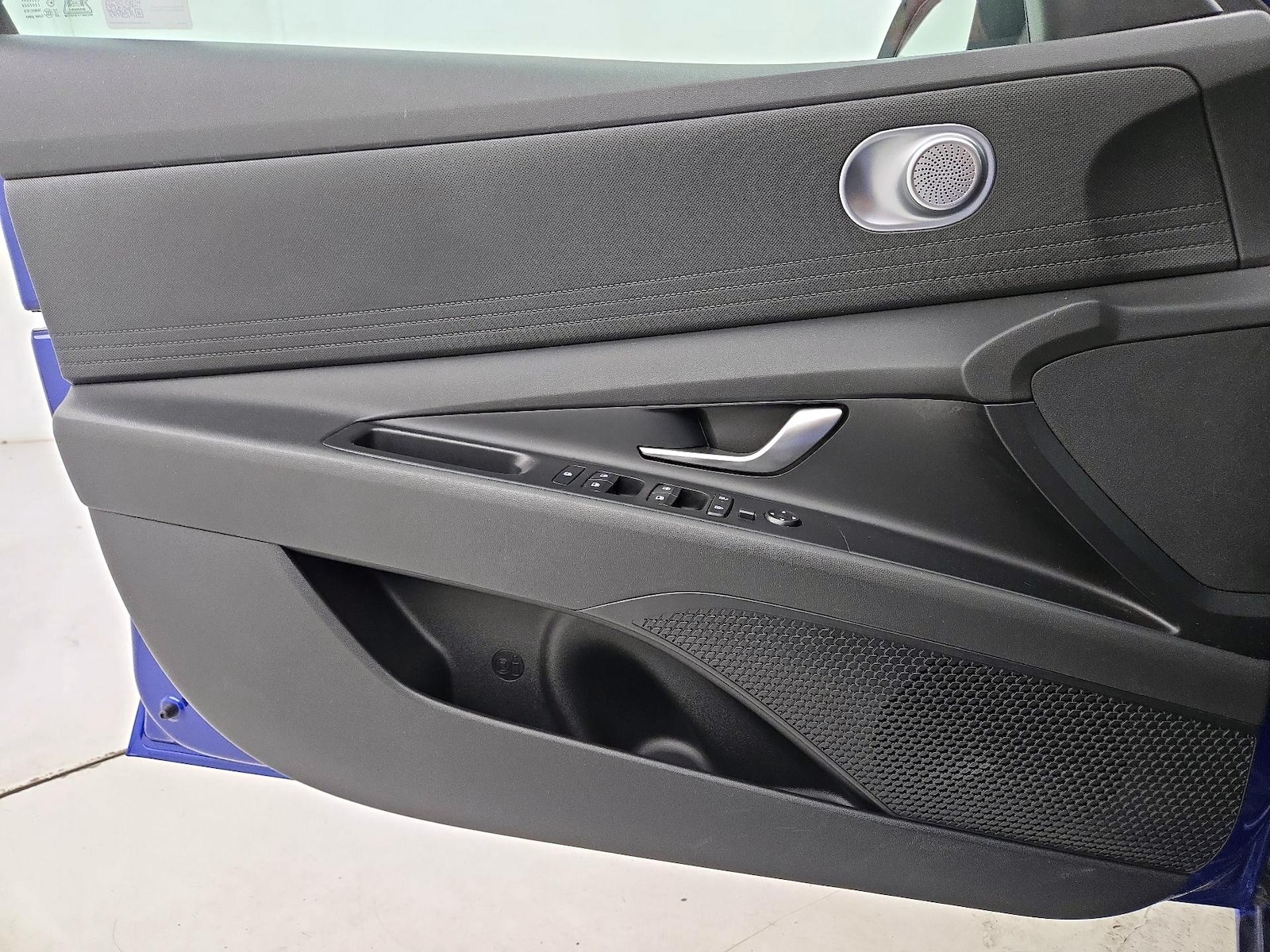 2024 Hyundai Elantra SE - Photo 13