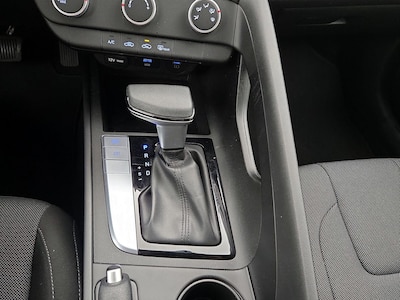 Shifter