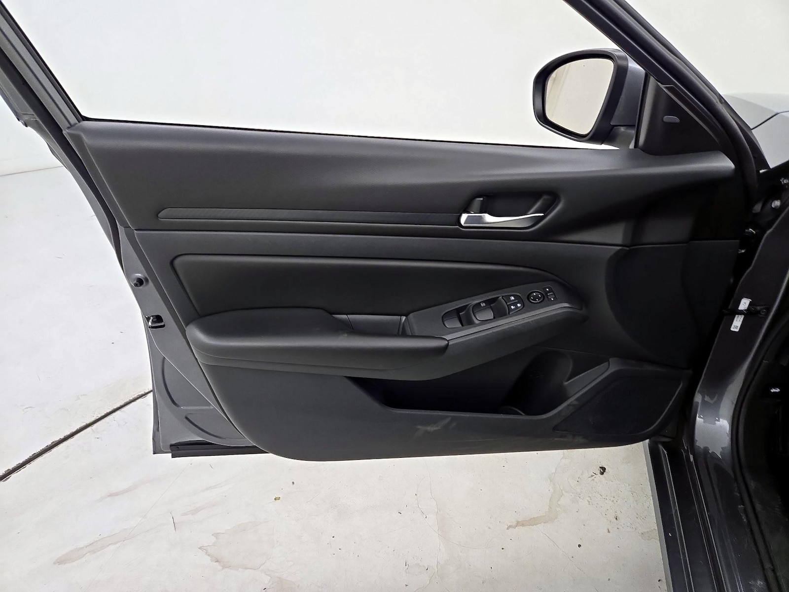 2021 Nissan Altima S - Photo 13