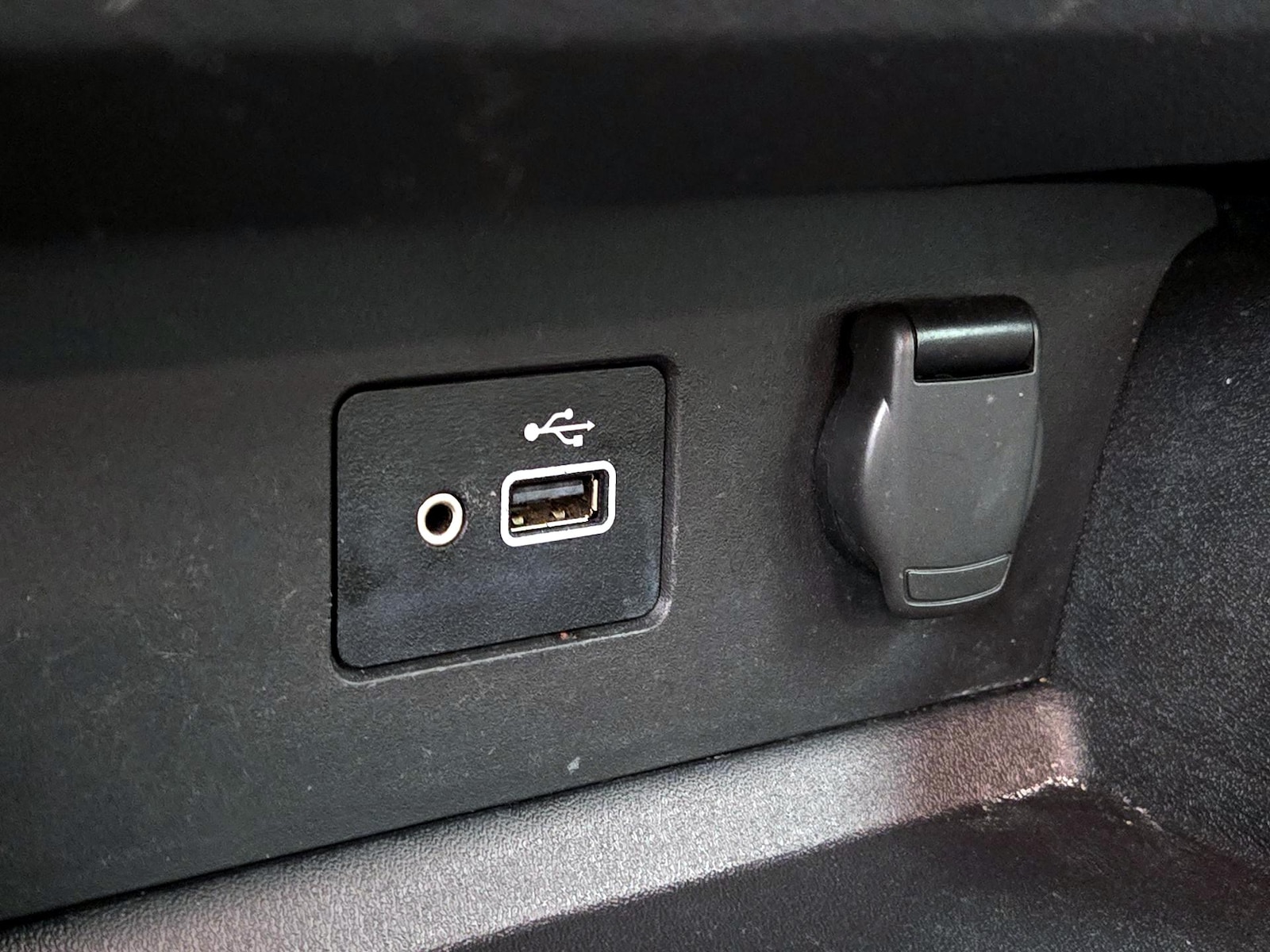 2021 Nissan Altima S - Photo 19