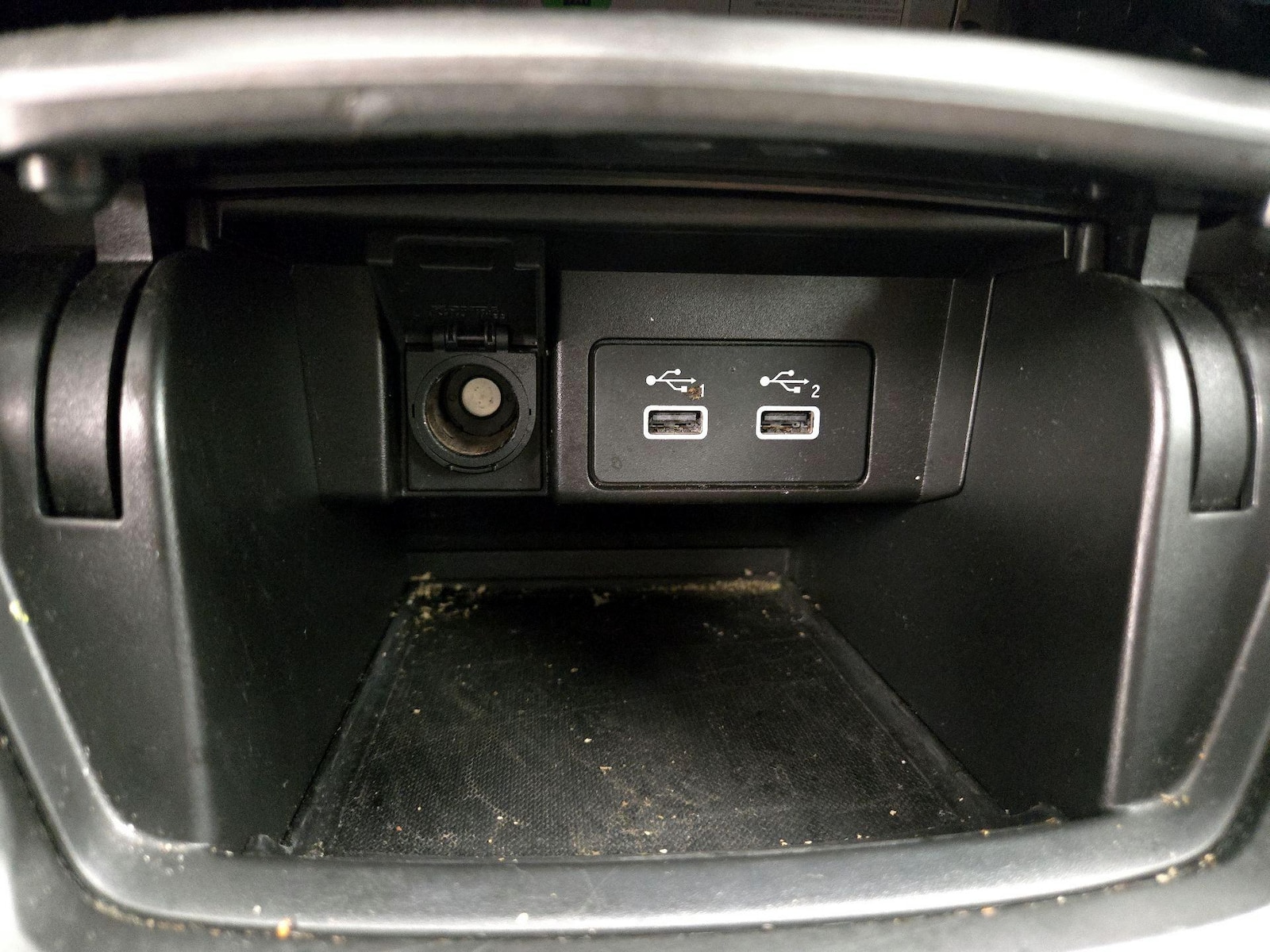 2021 Honda Accord LX - Photo 19