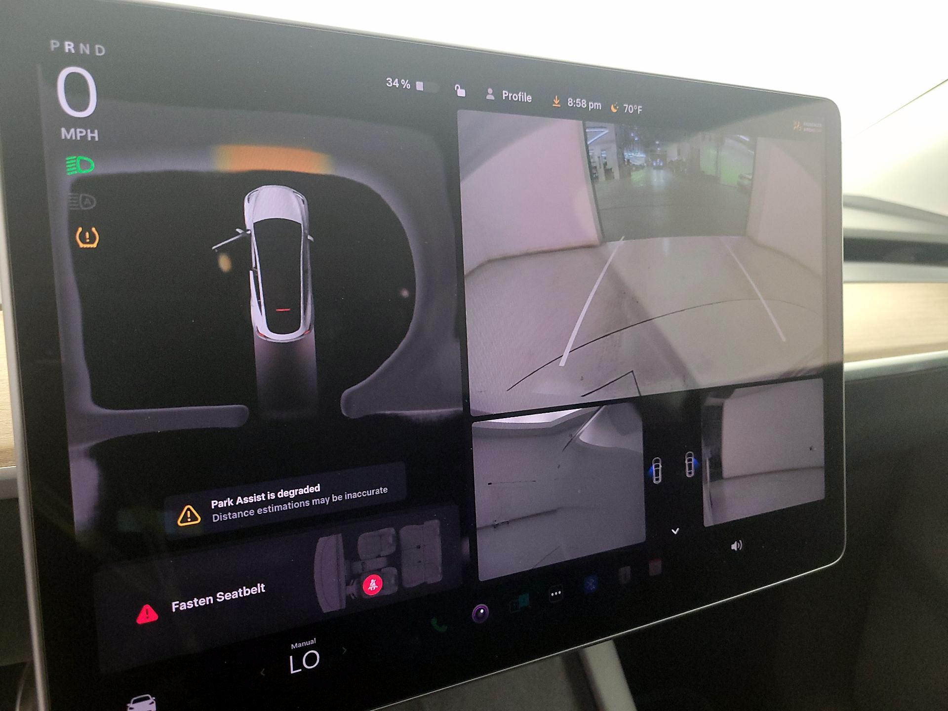 Thumbnail: 2023 Tesla Model Y - 14