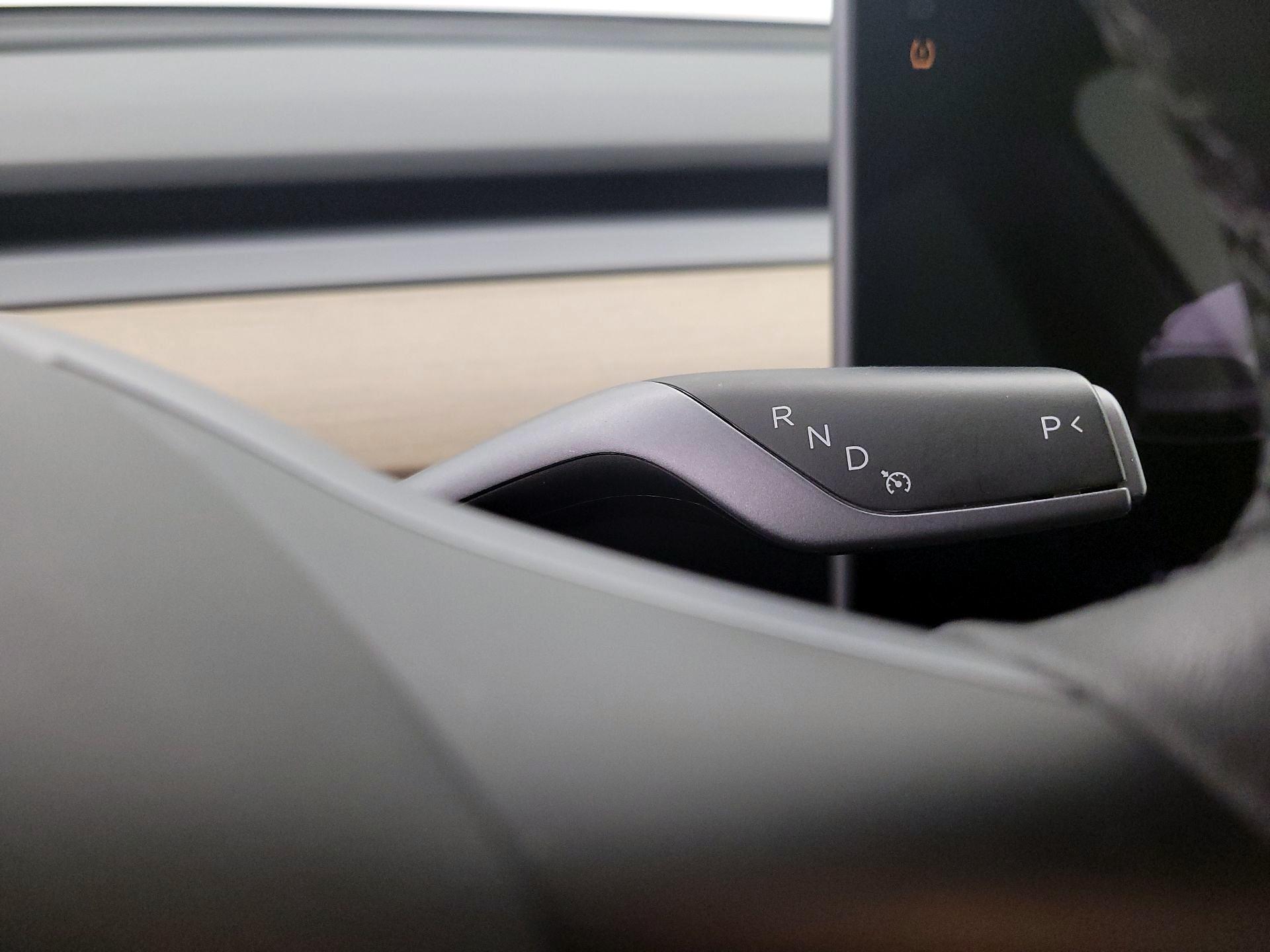Thumbnail: 2023 Tesla Model Y - 17