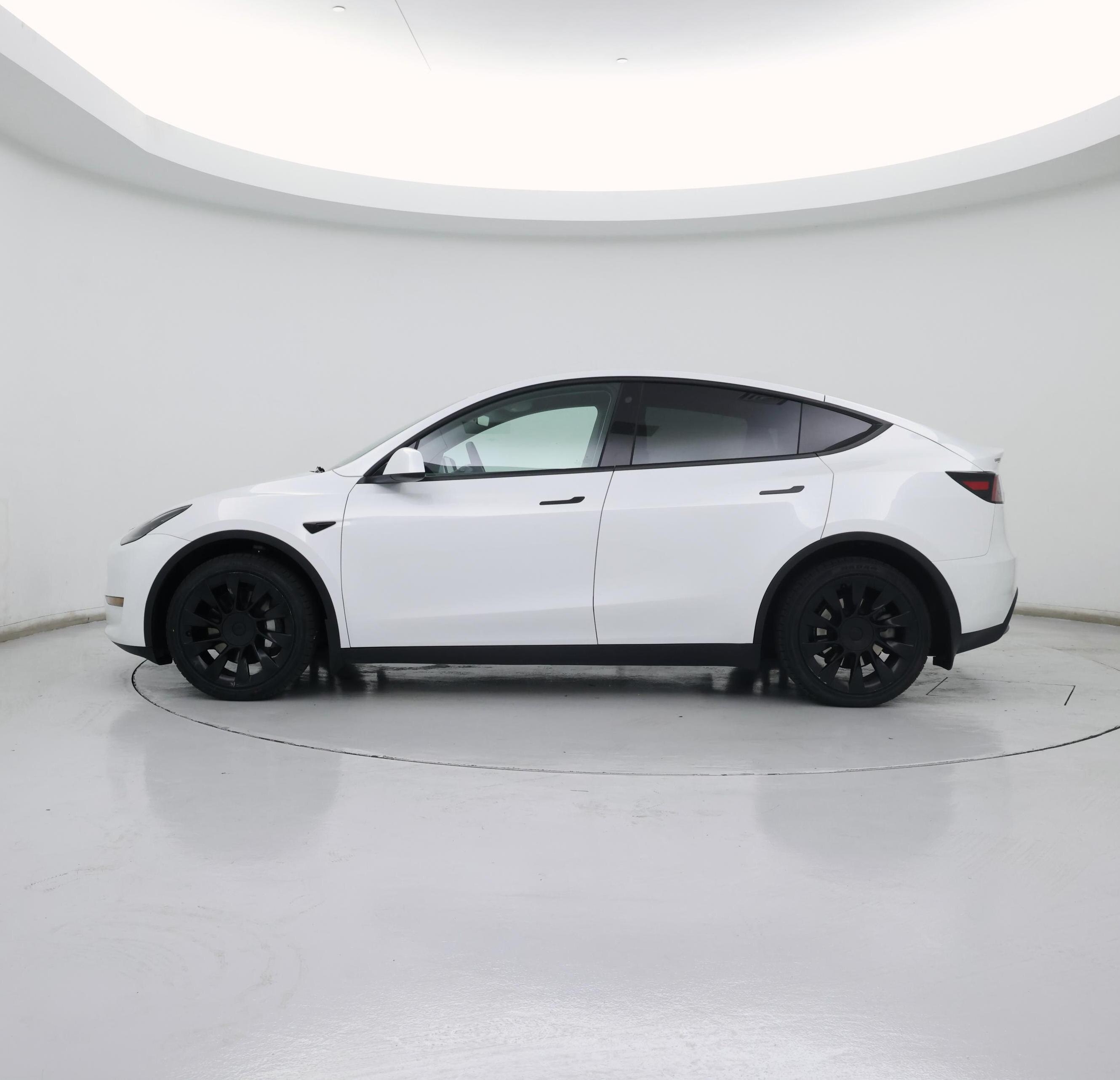 Thumbnail: 2023 Tesla Model Y - 3