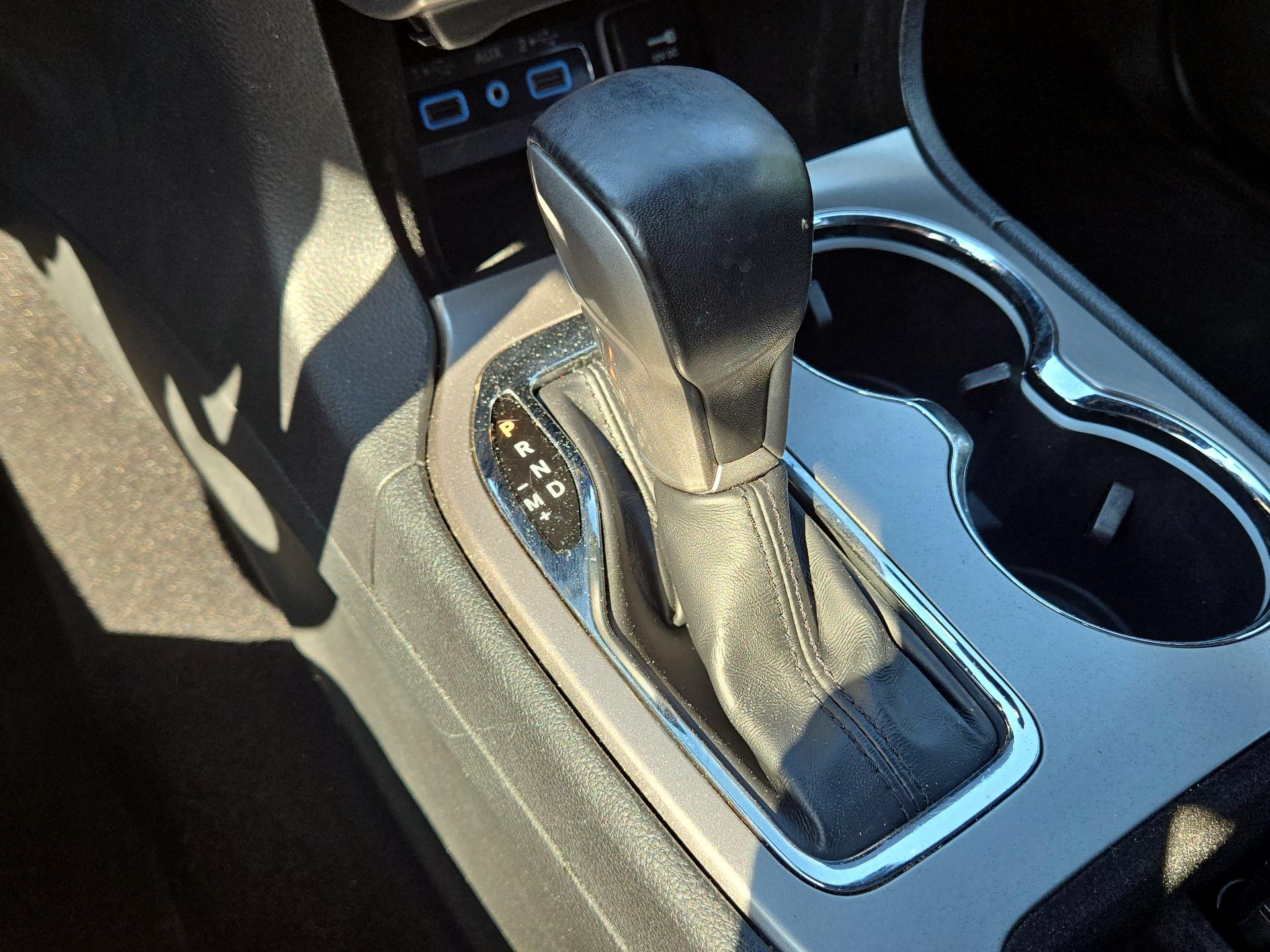 Thumbnail: 2020 Jeep Grand Cherokee - 16