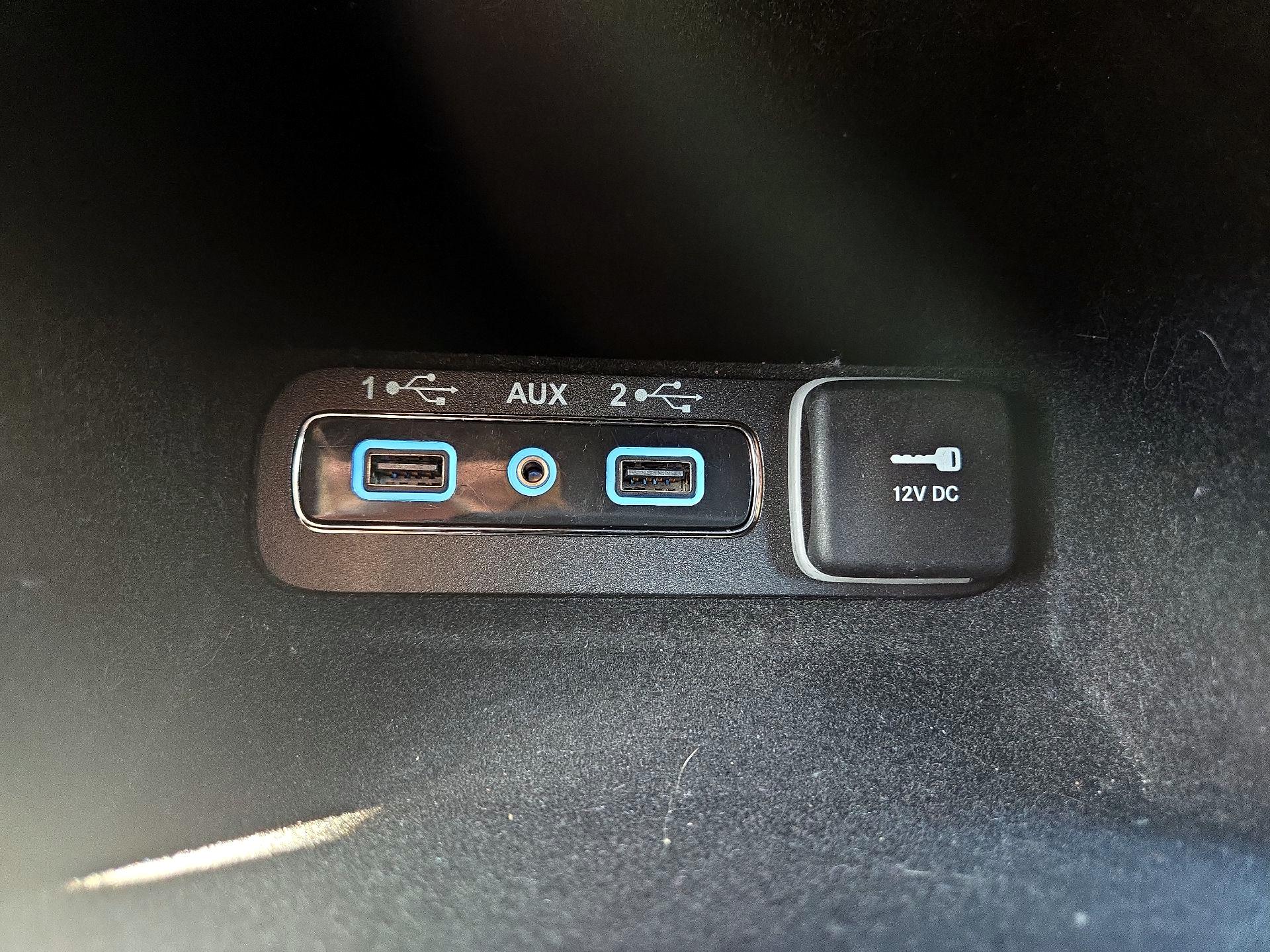 Thumbnail: 2020 Jeep Grand Cherokee - 17