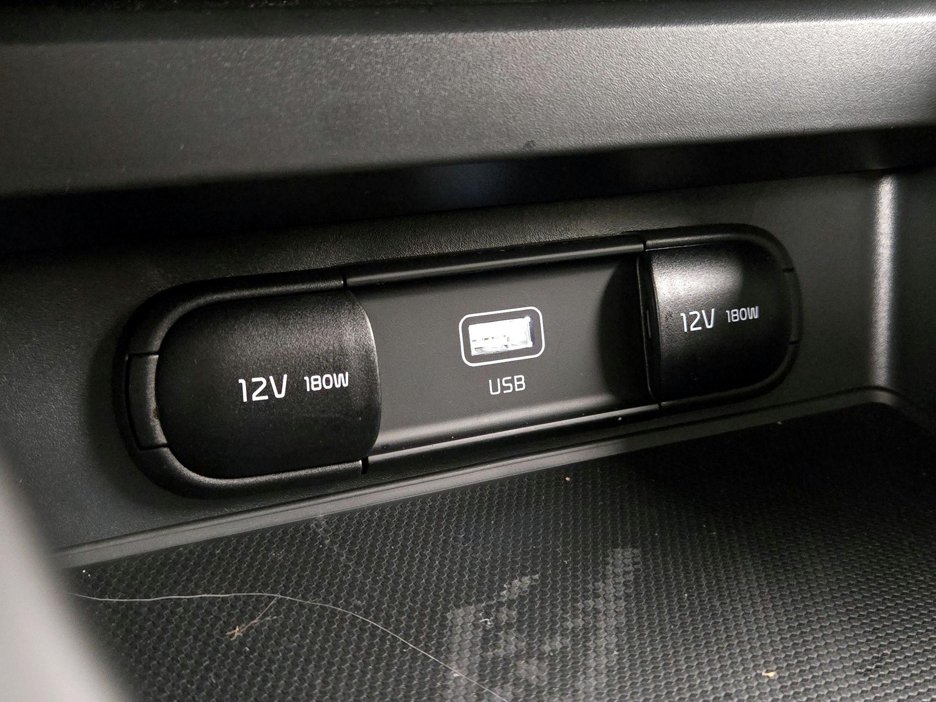 Thumbnail: 2023 Kia Soul - 18